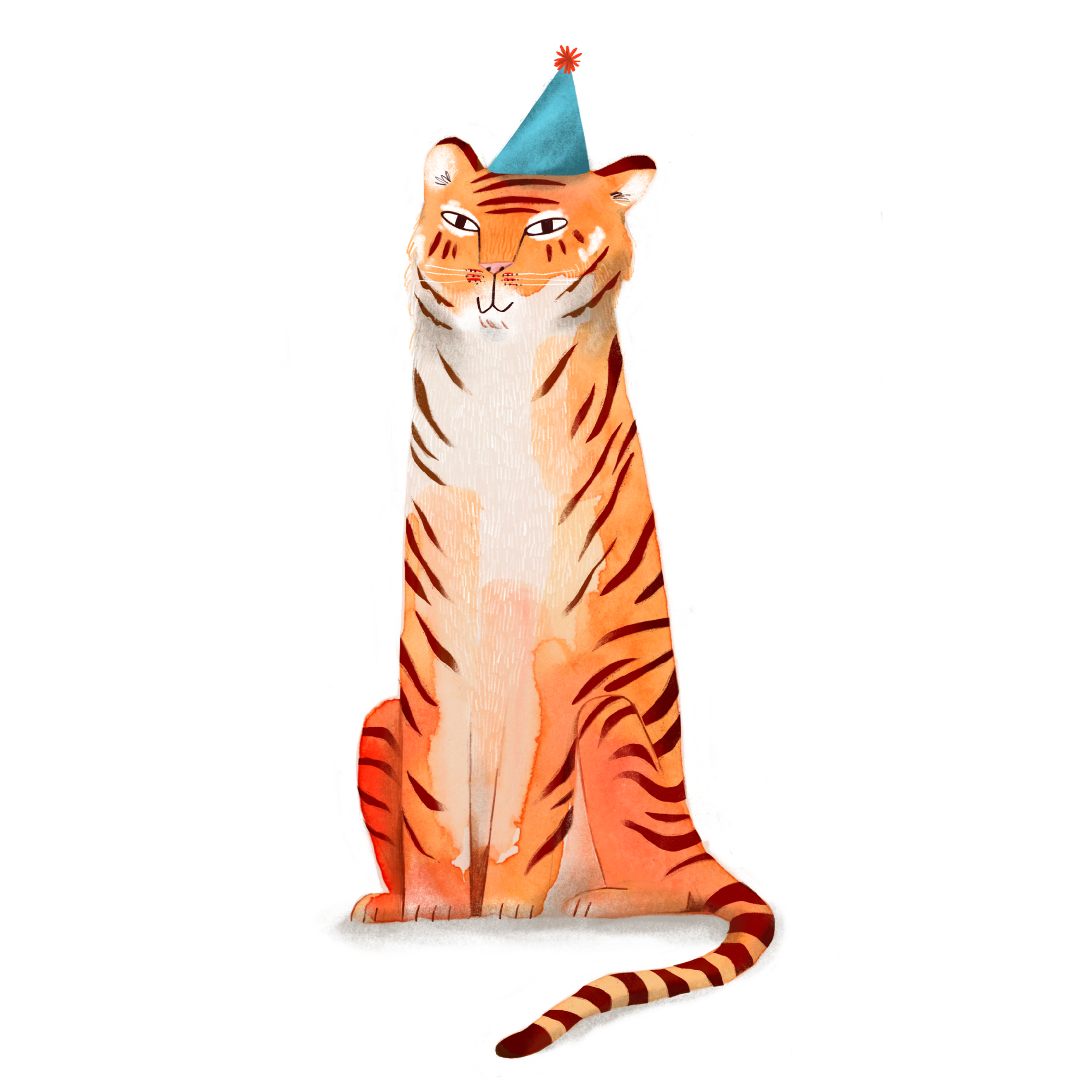 Copy of Untitled Design (7).png