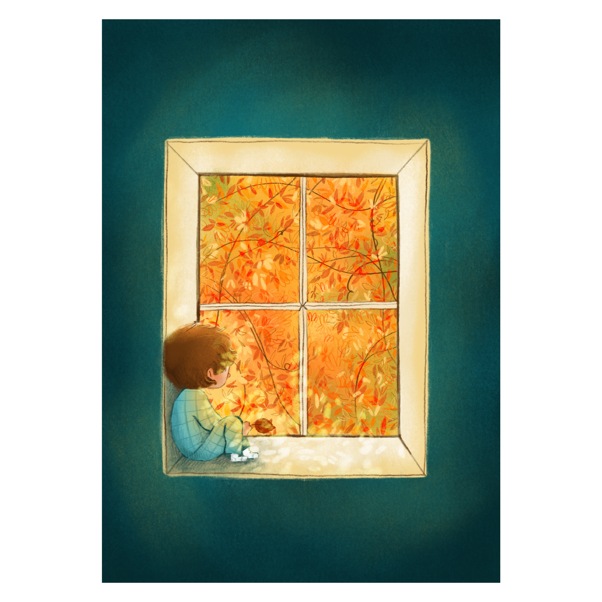 Copy of Untitled Design (12).png