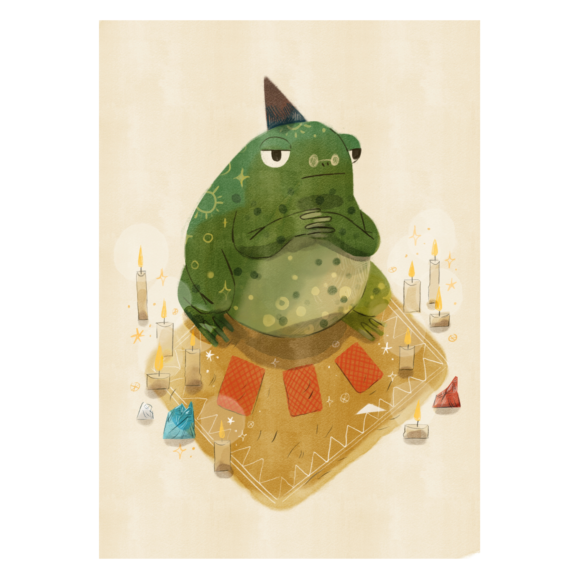 Copy of Untitled Design (5).png