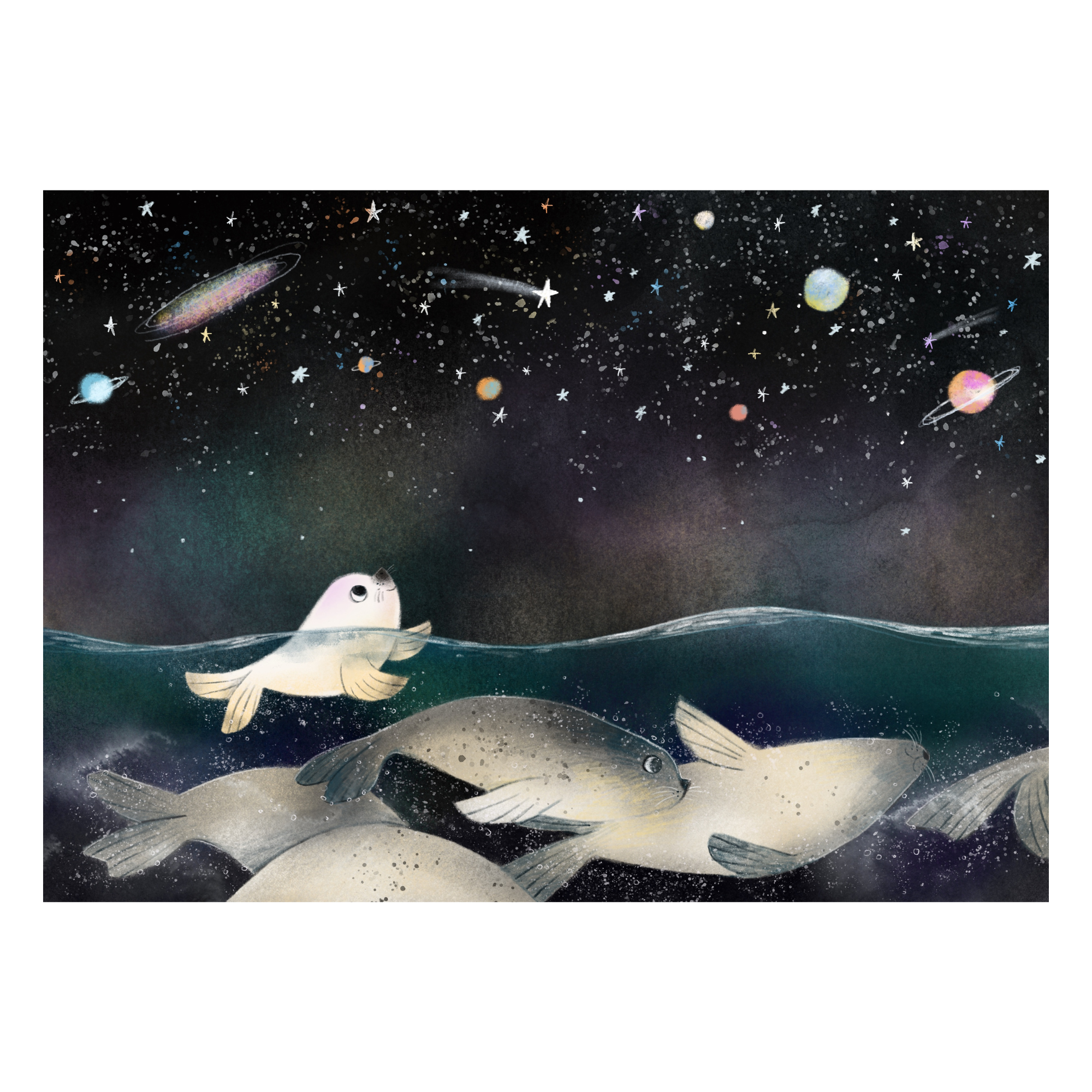 Copy of Untitled Design (8).png