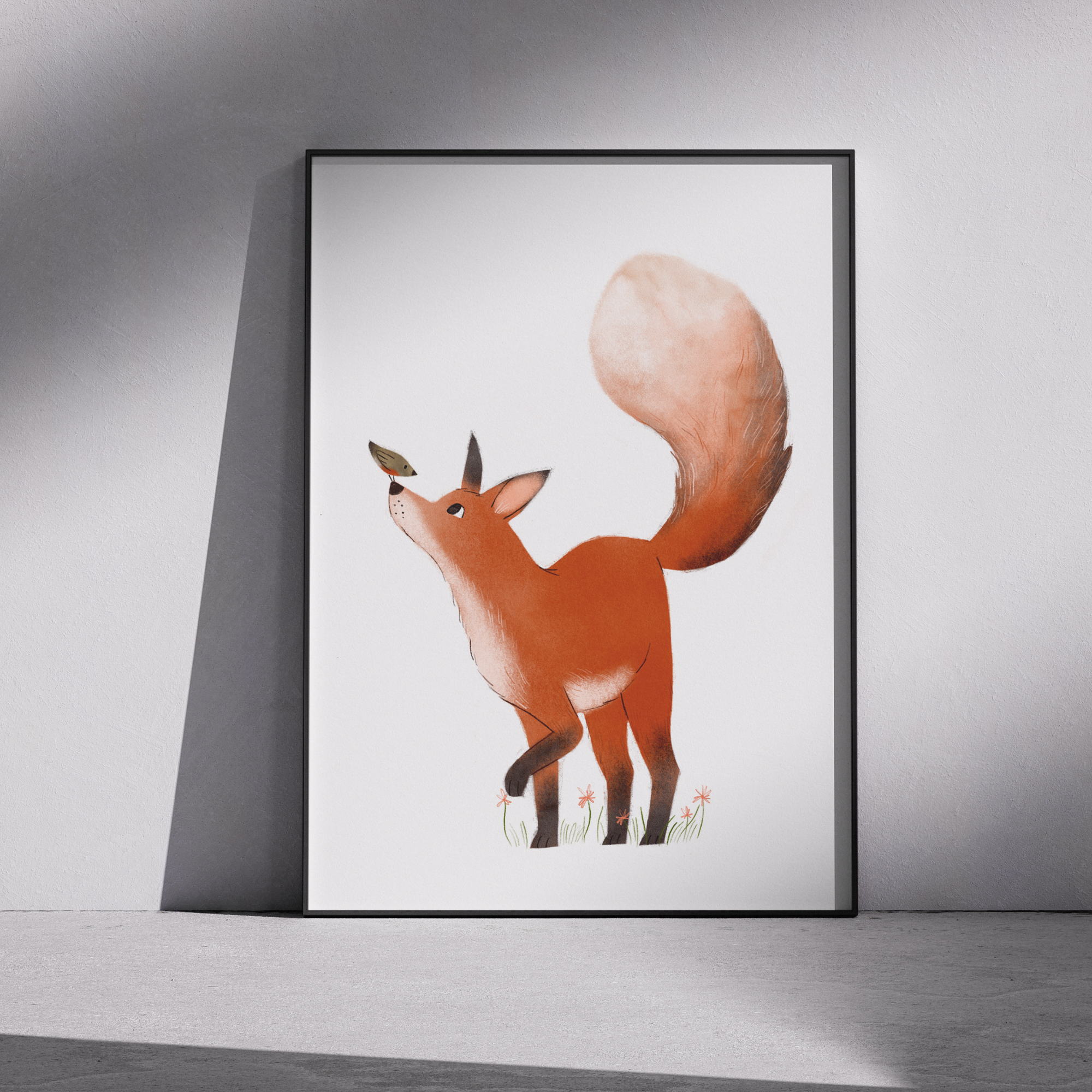 Untitled design (5).png