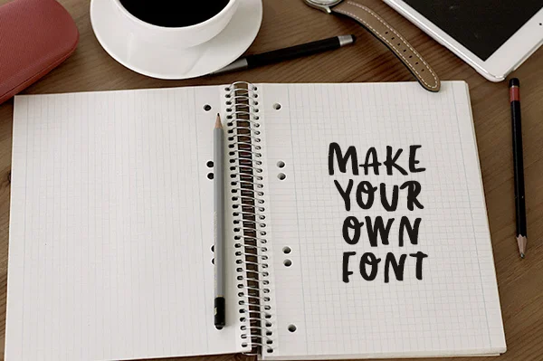 free-notebook-mockup-template-2-dealjumbo copy.jpg