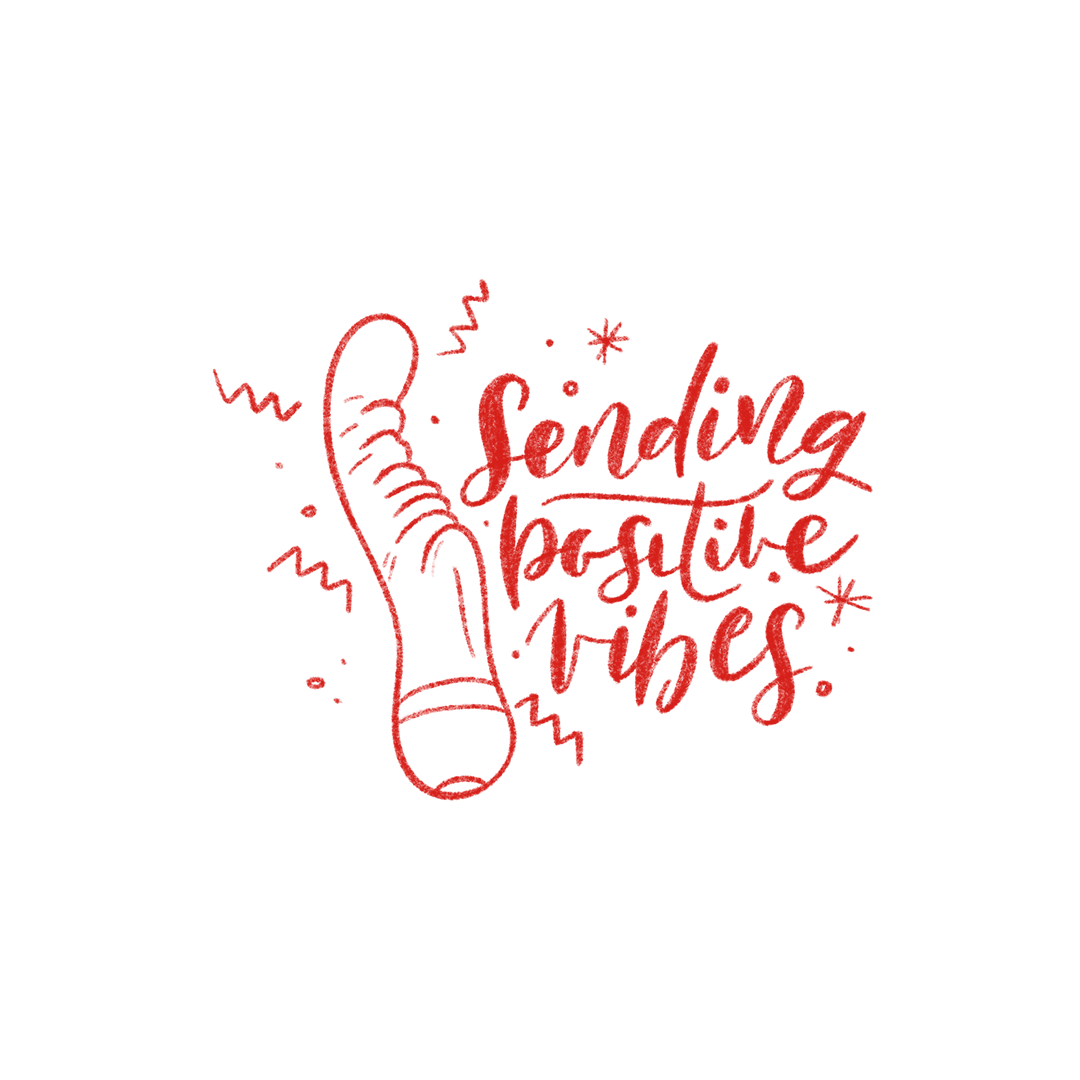 positive-vibes.gif
