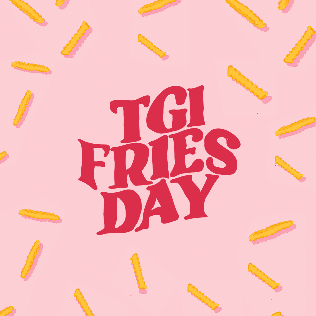 TFA-Animation-003.gif
