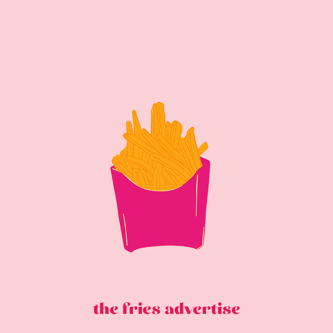 Fries-Animation.gif