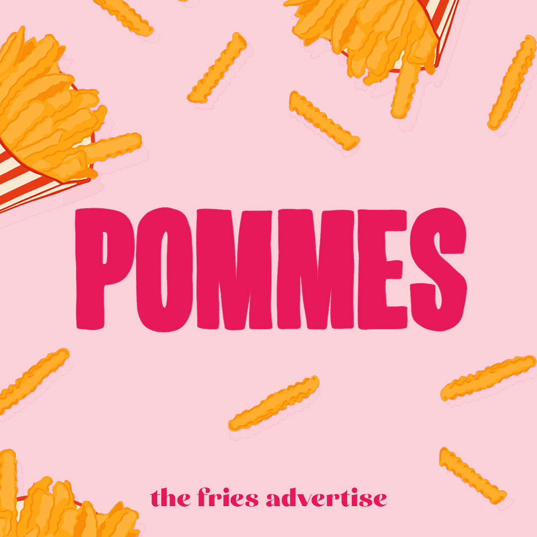 Pommes-PMG-GIF.gif