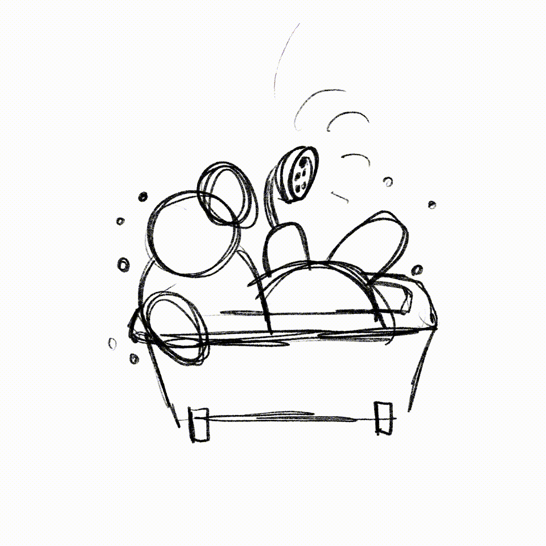 Nino-Charakter-MakingOff-003.gif