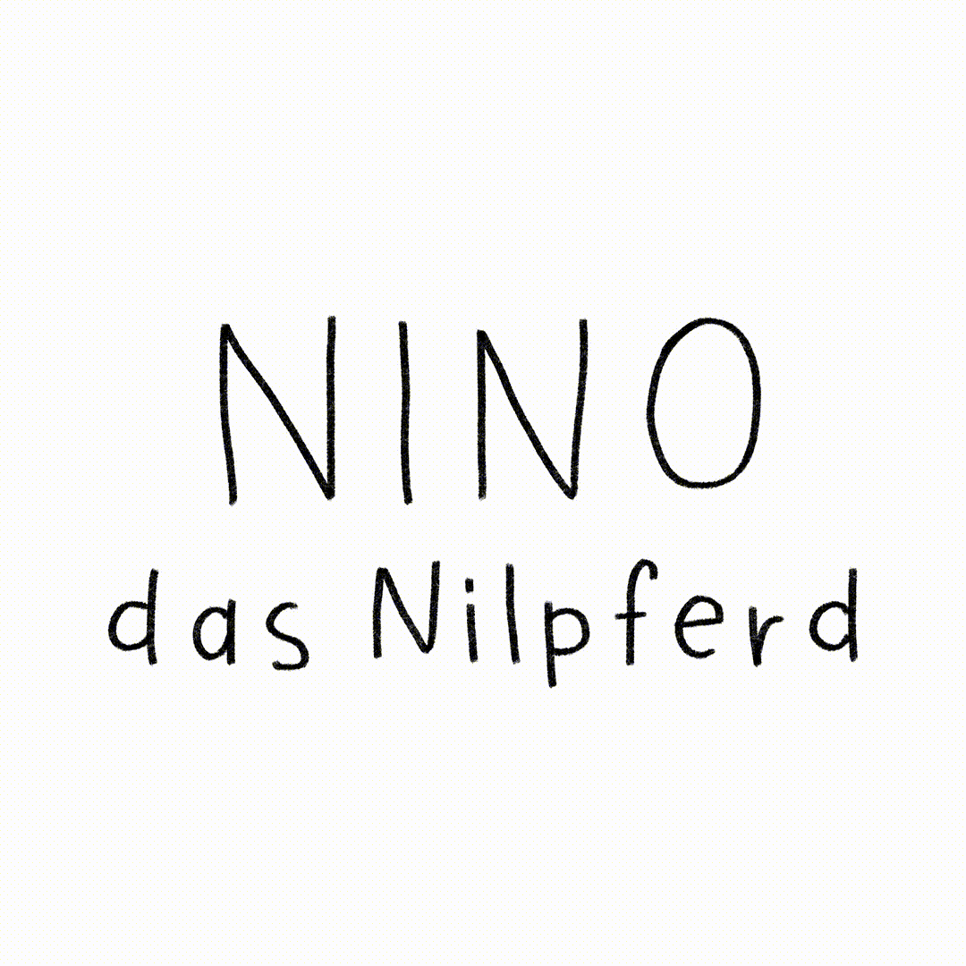 Nino-typography-animation.gif
