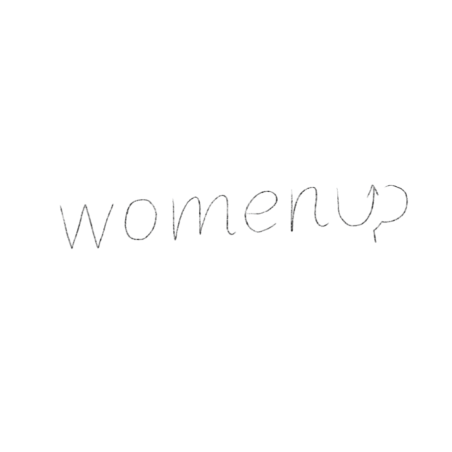 womanup-logoprocess-v2.gif