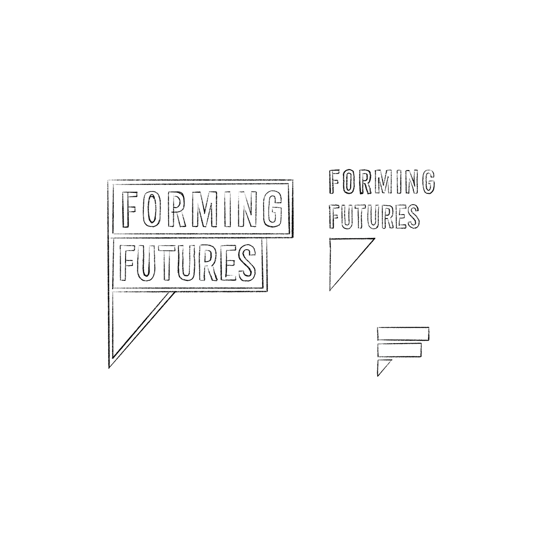 logo-marks.gif