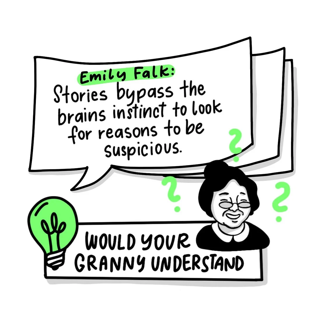 FS-GraphicRecording-07.jpg