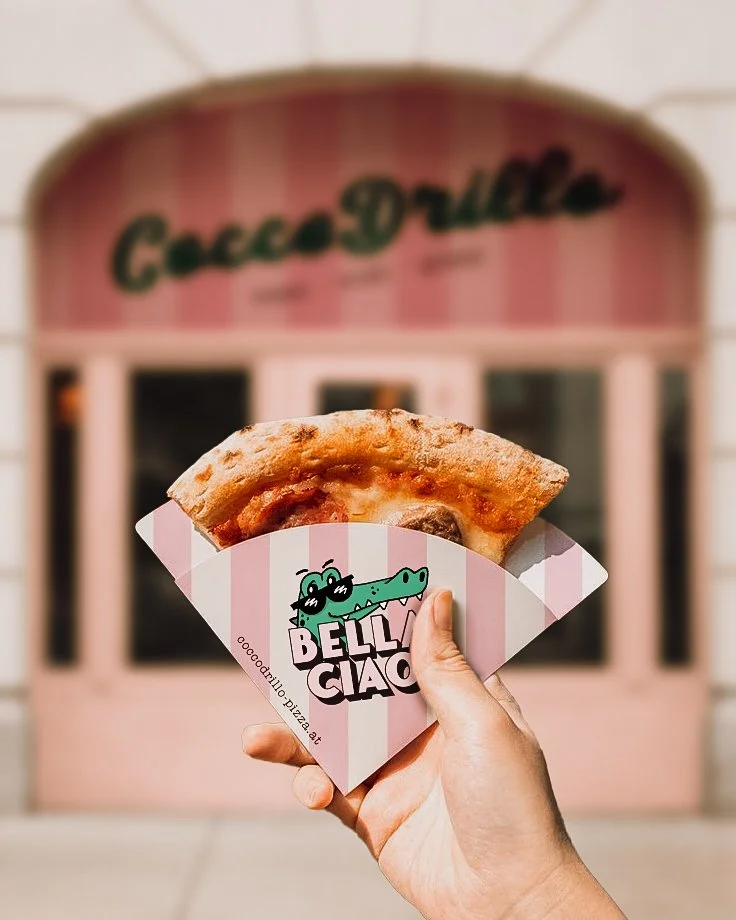 Slice-ToGo copy 2.JPG