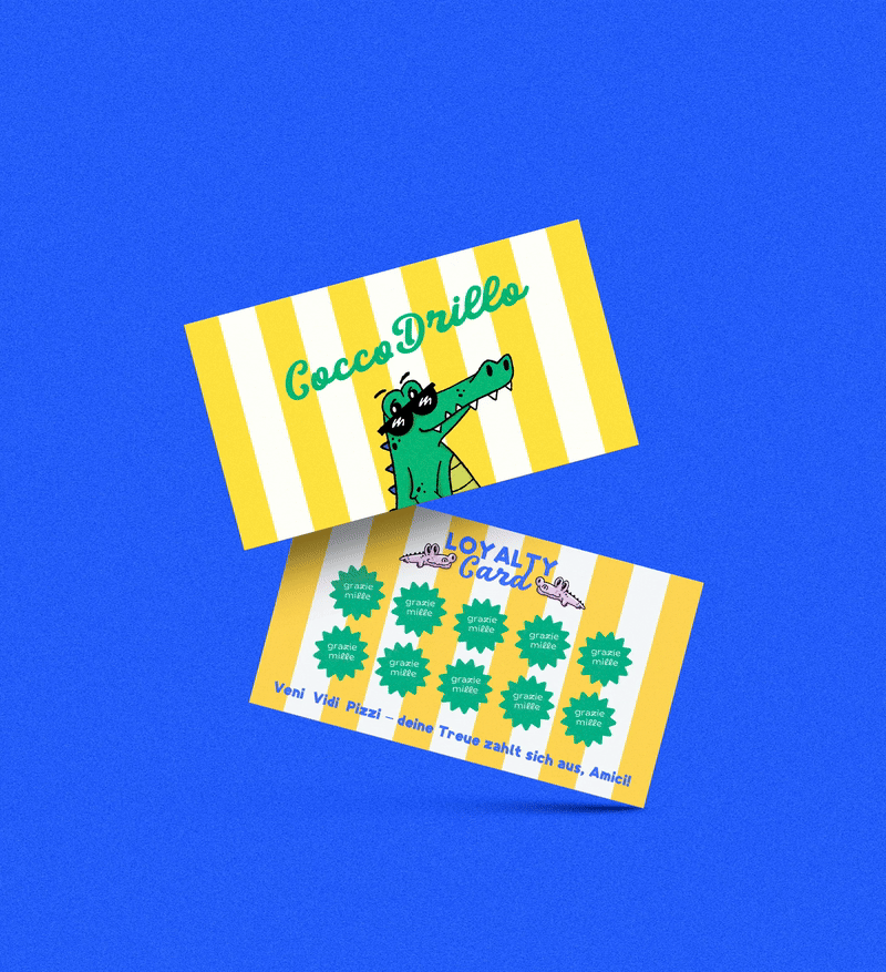 Coccodrillo-LoyaltyCard.gif