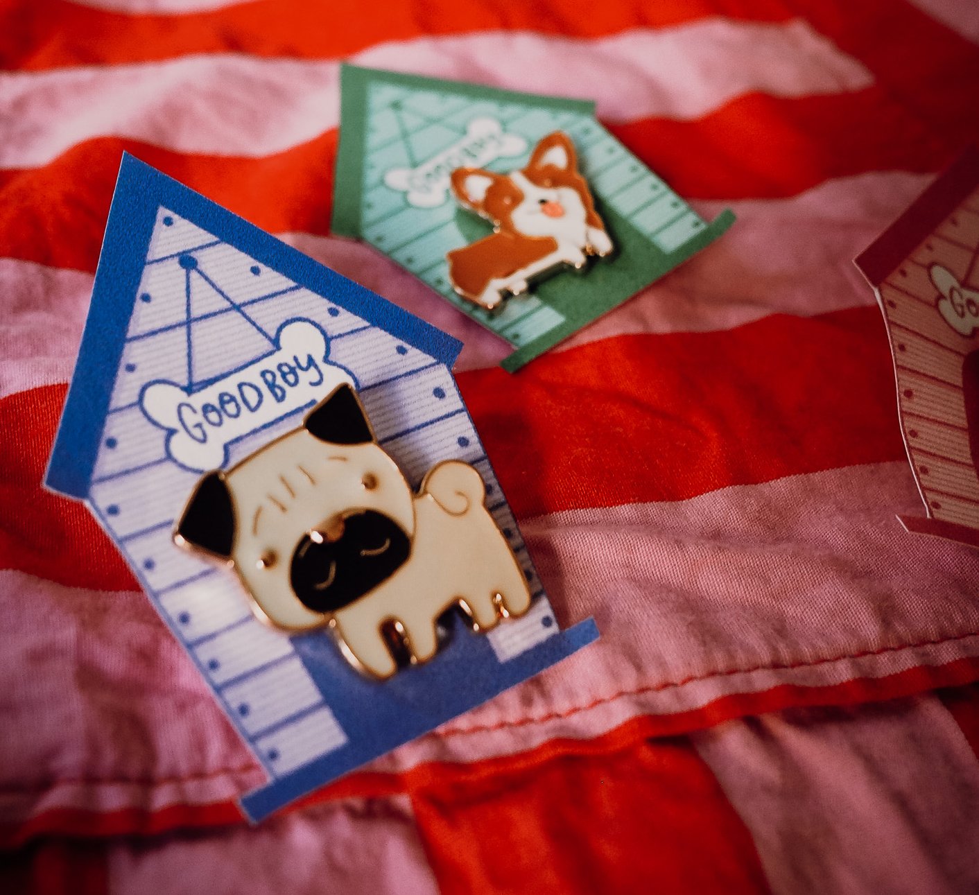 dogpin-08.jpg