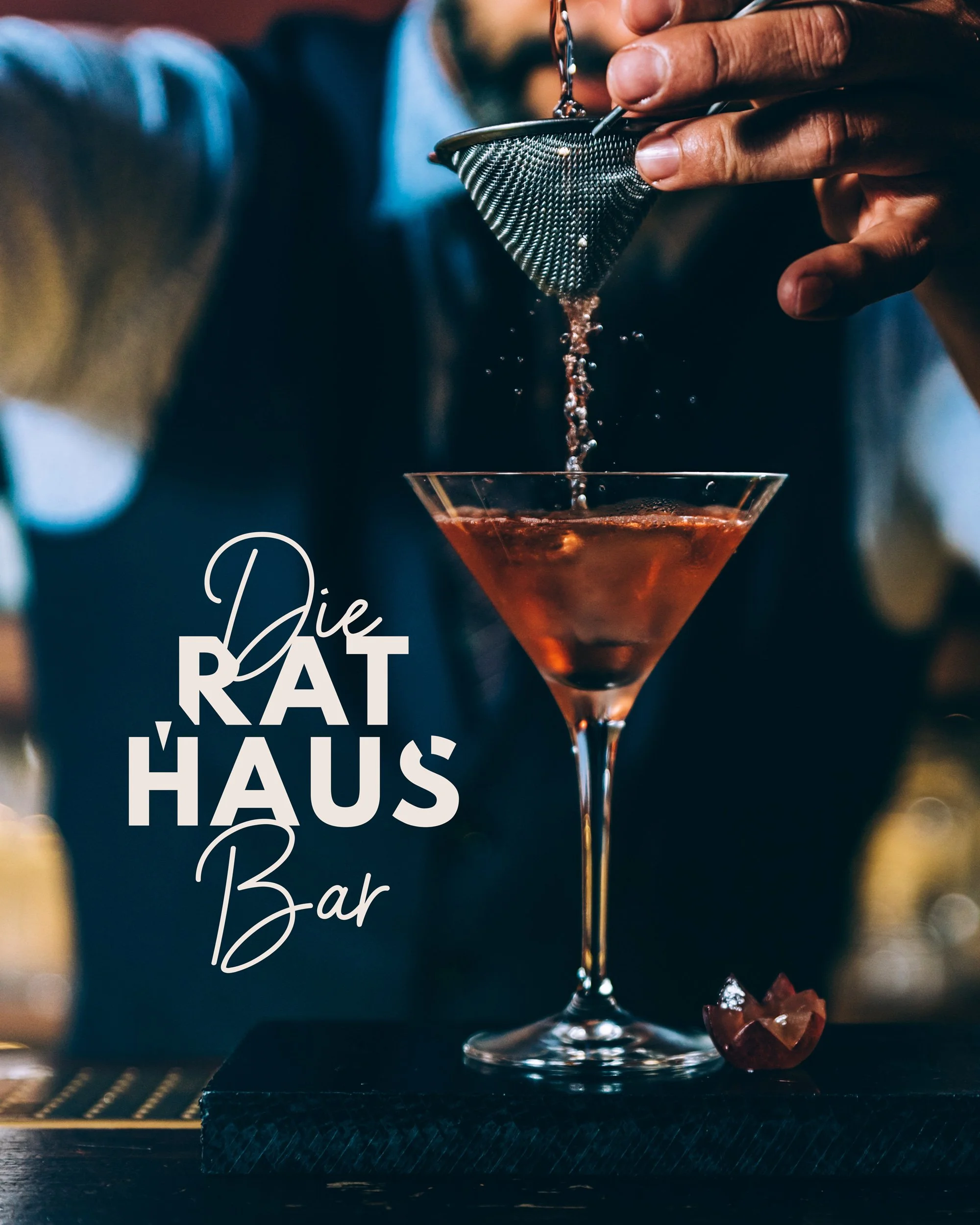 dasRathaus-Bar-005.jpg