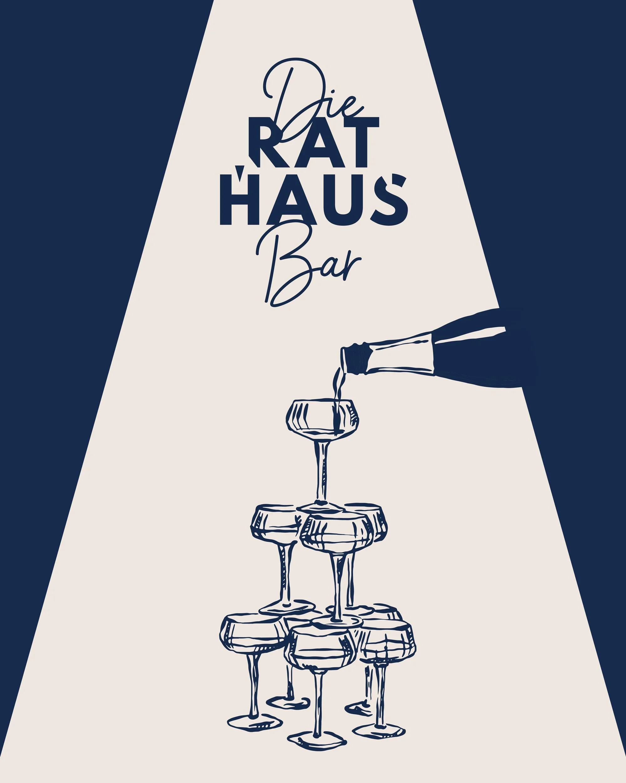 dasRathaus-Bar-006.jpg