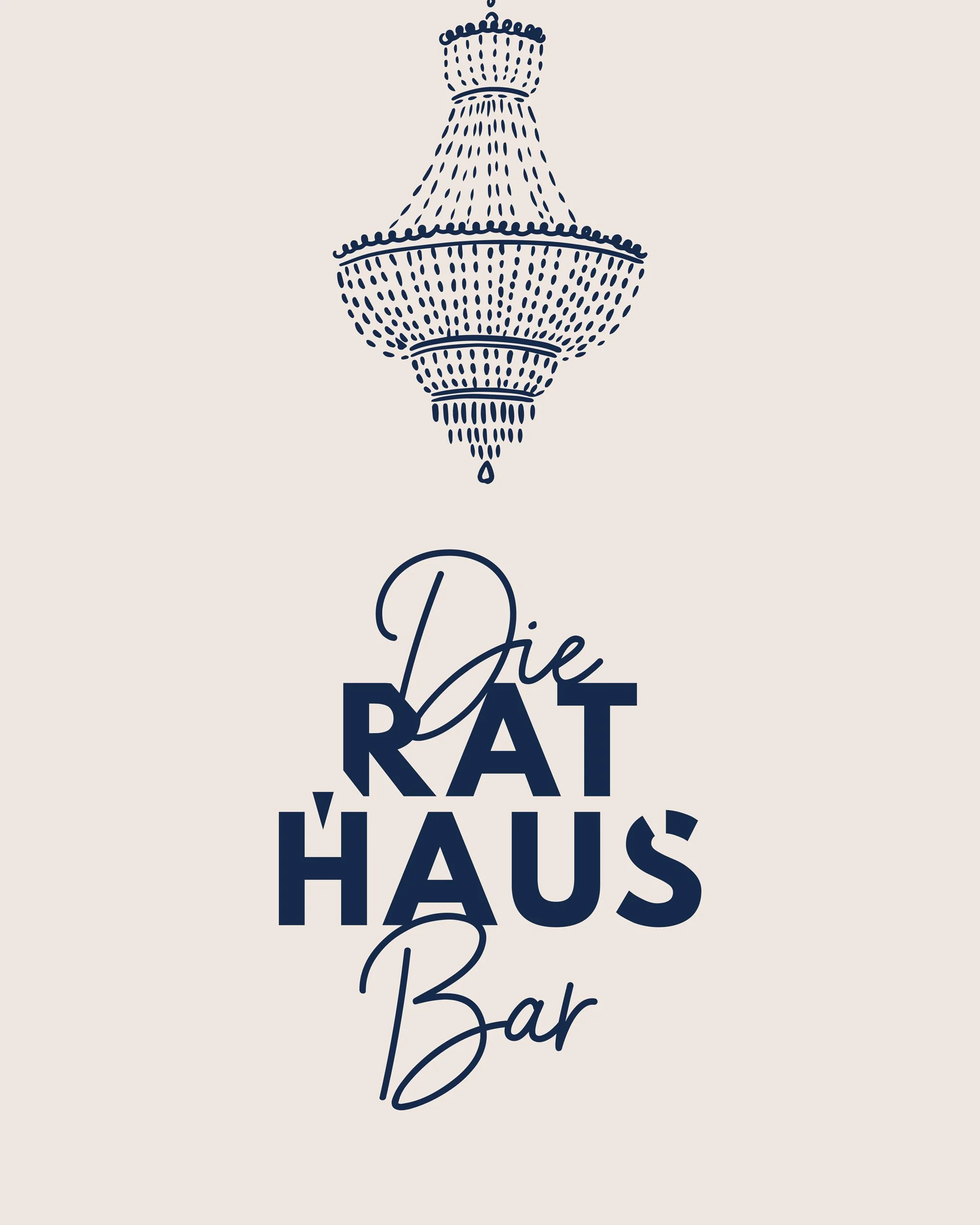 dasRathaus-Bar-010.jpg