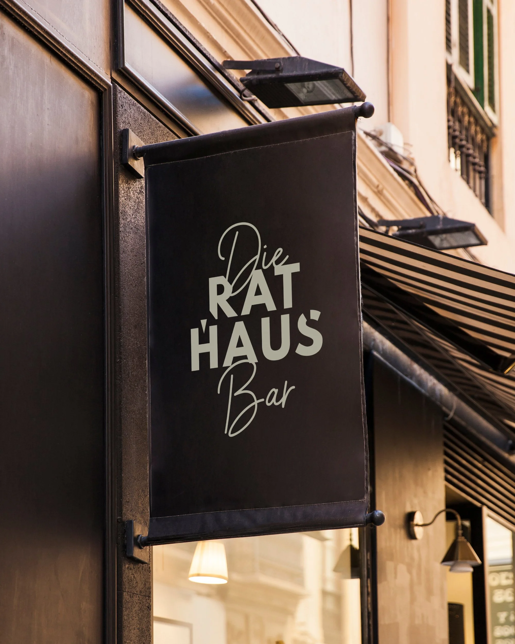 dasRathaus-Bar-11.jpg