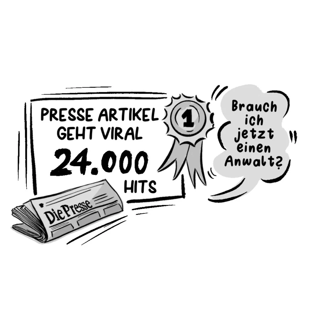 001_0001_Unbenanntes_Projekt 5 copy 8.jpg