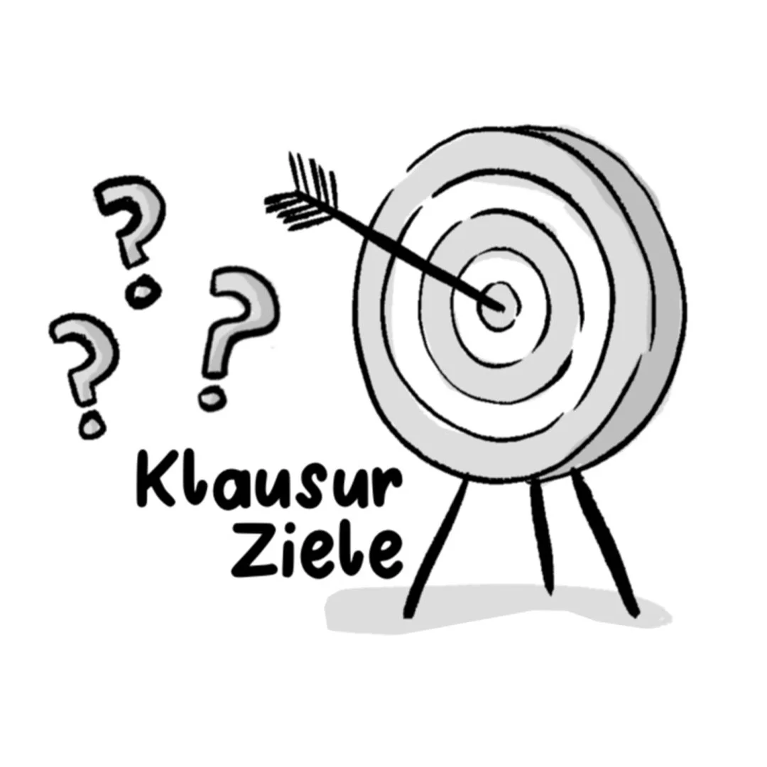 001_0002_Unbenanntes_Projekt 5 copy 7.jpg