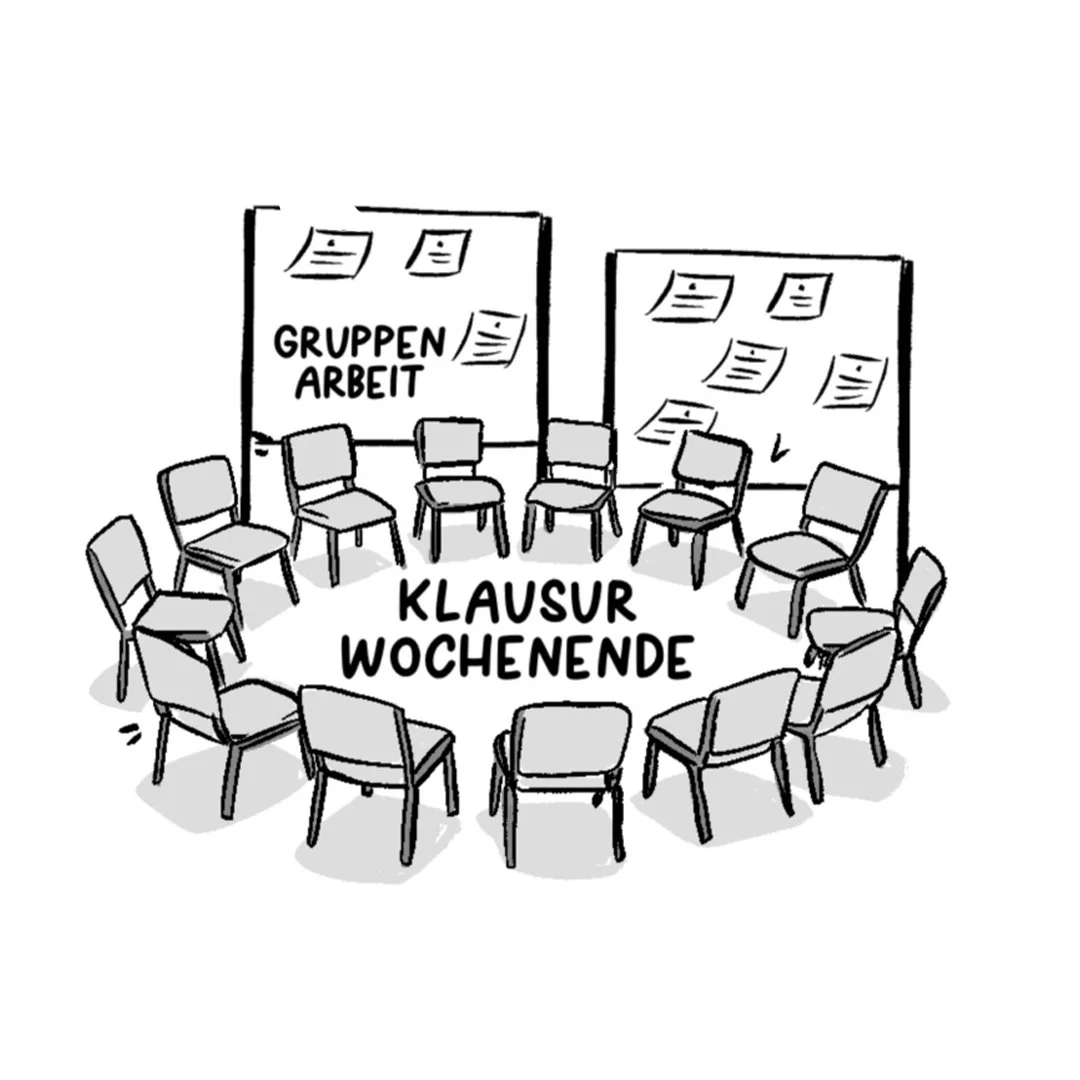 001_0005_Unbenanntes_Projekt 5 copy 4.jpg