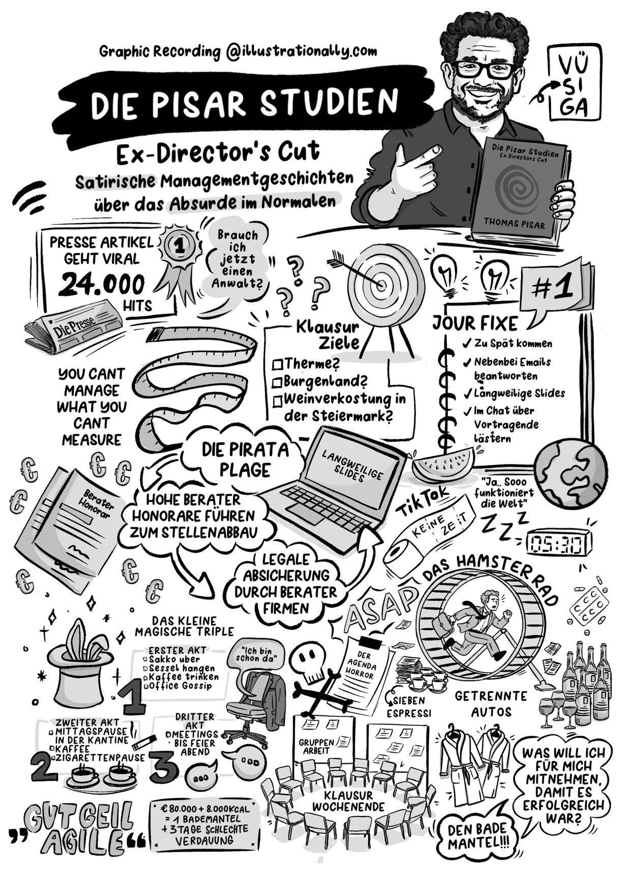 ThomasPisar-GraphicRecording-web.jpg