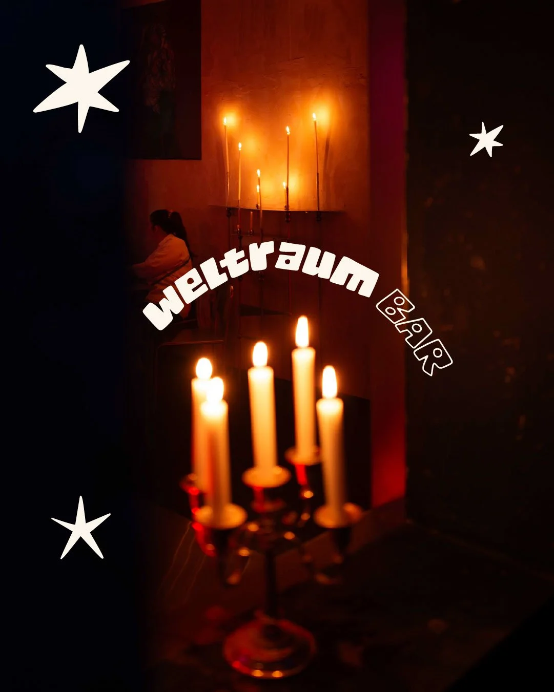 Weltraum-Bar-Instagram-22.jpg