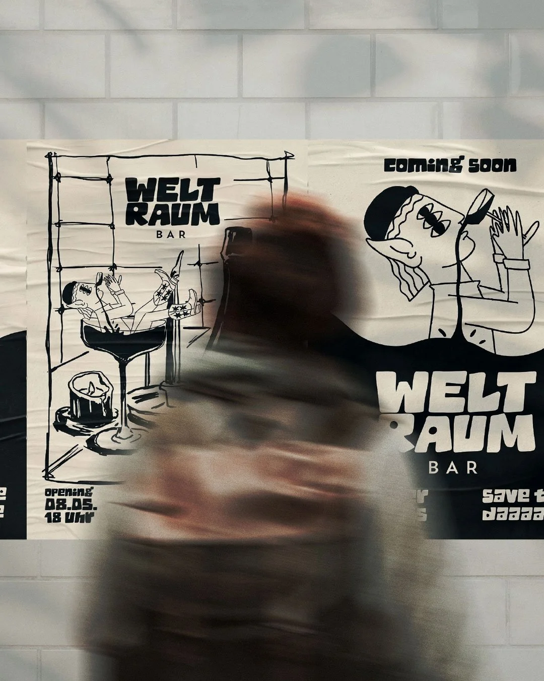 Weltraum-Bar-Instagram-17.jpg