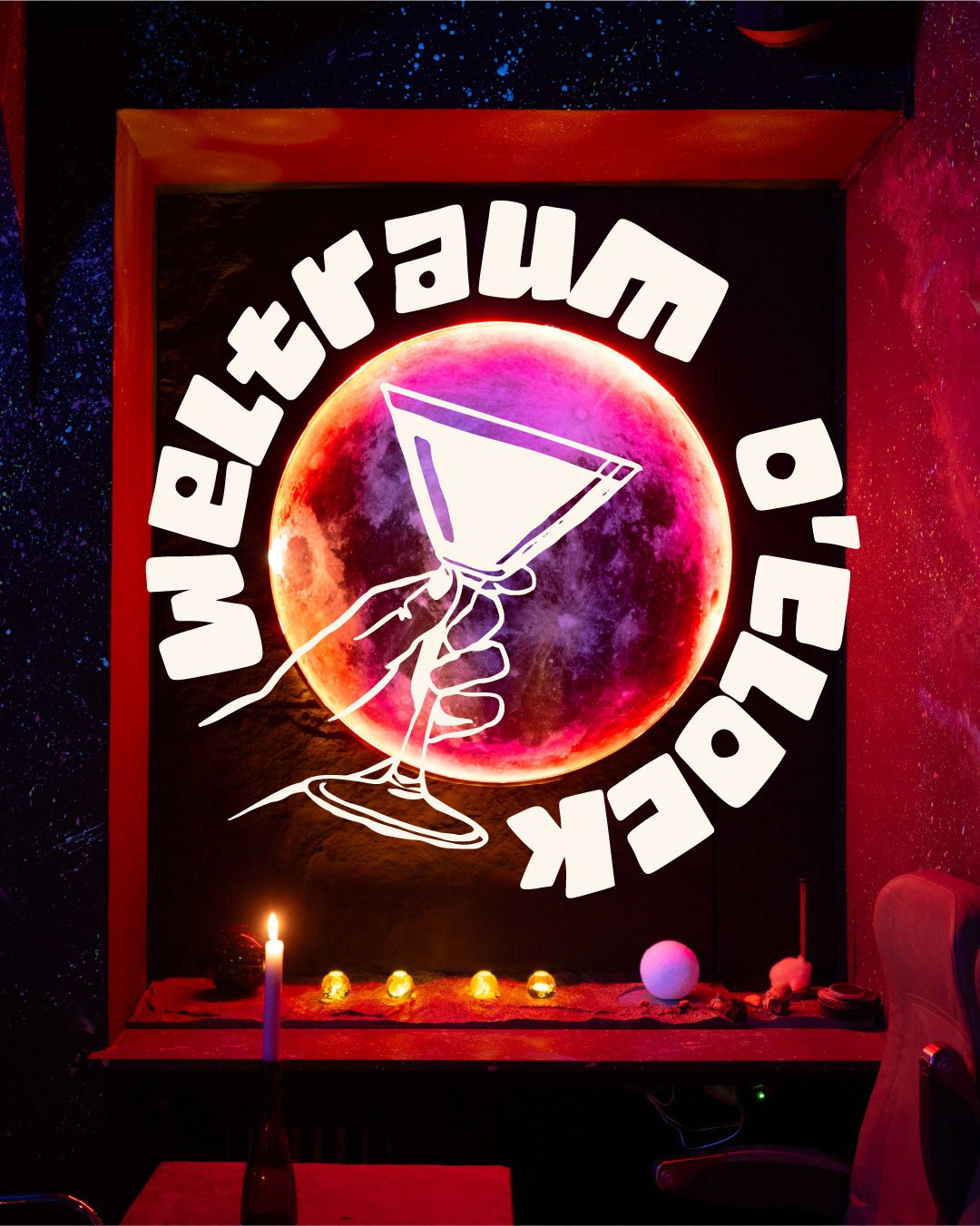 Weltraum-Bar-Instagram-14.jpg