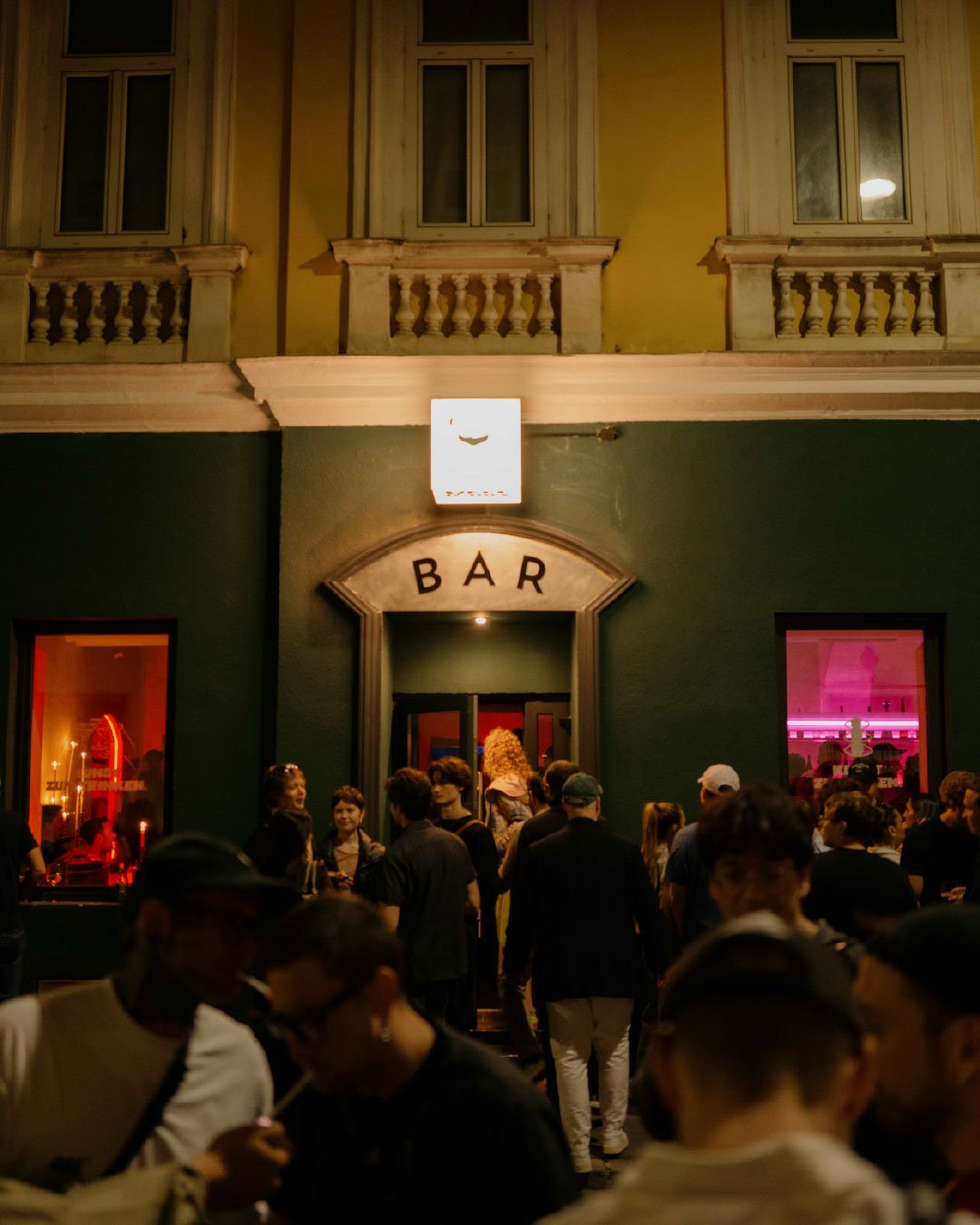 Weltraum-Bar-Instagram-07.jpg