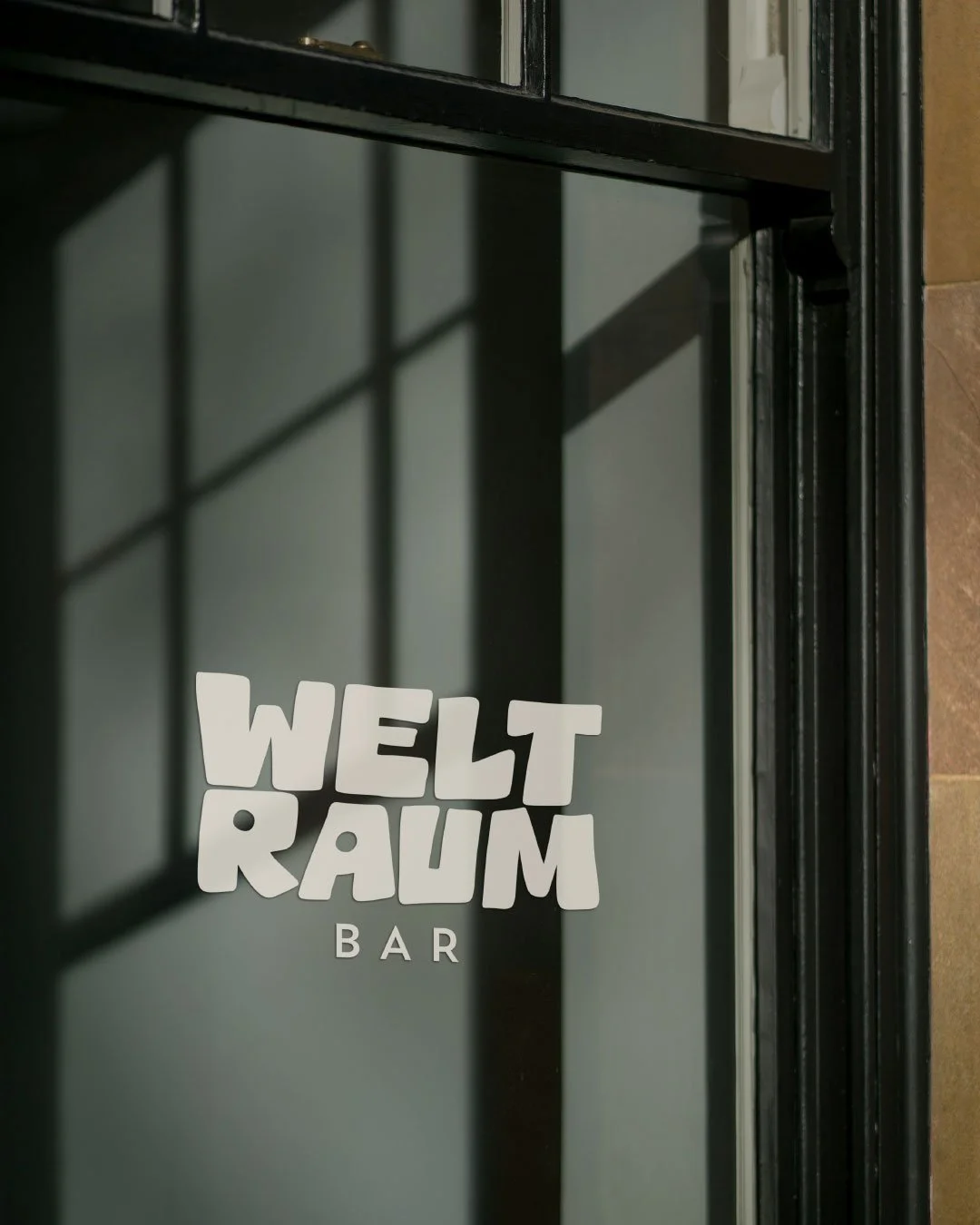Weltraum-Bar-Instagram-06.jpg