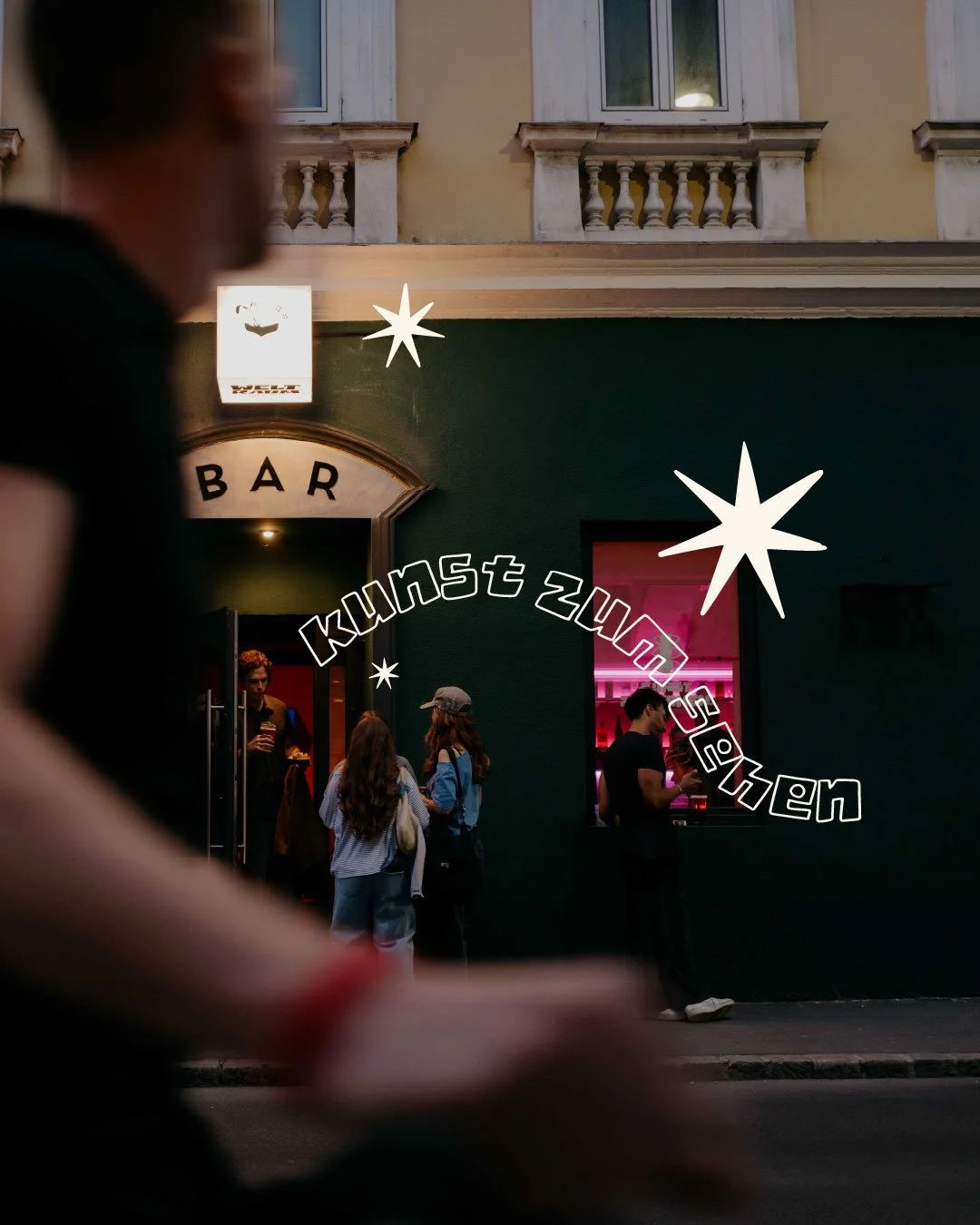 Weltraum-Bar-Instagram-04.jpg