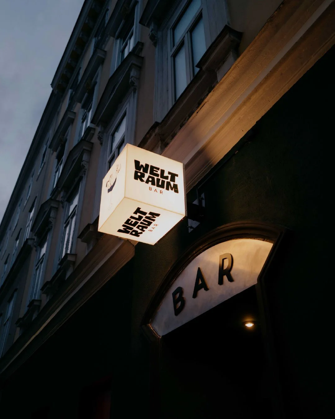 Weltraum-Bar-Instagram-03.jpg