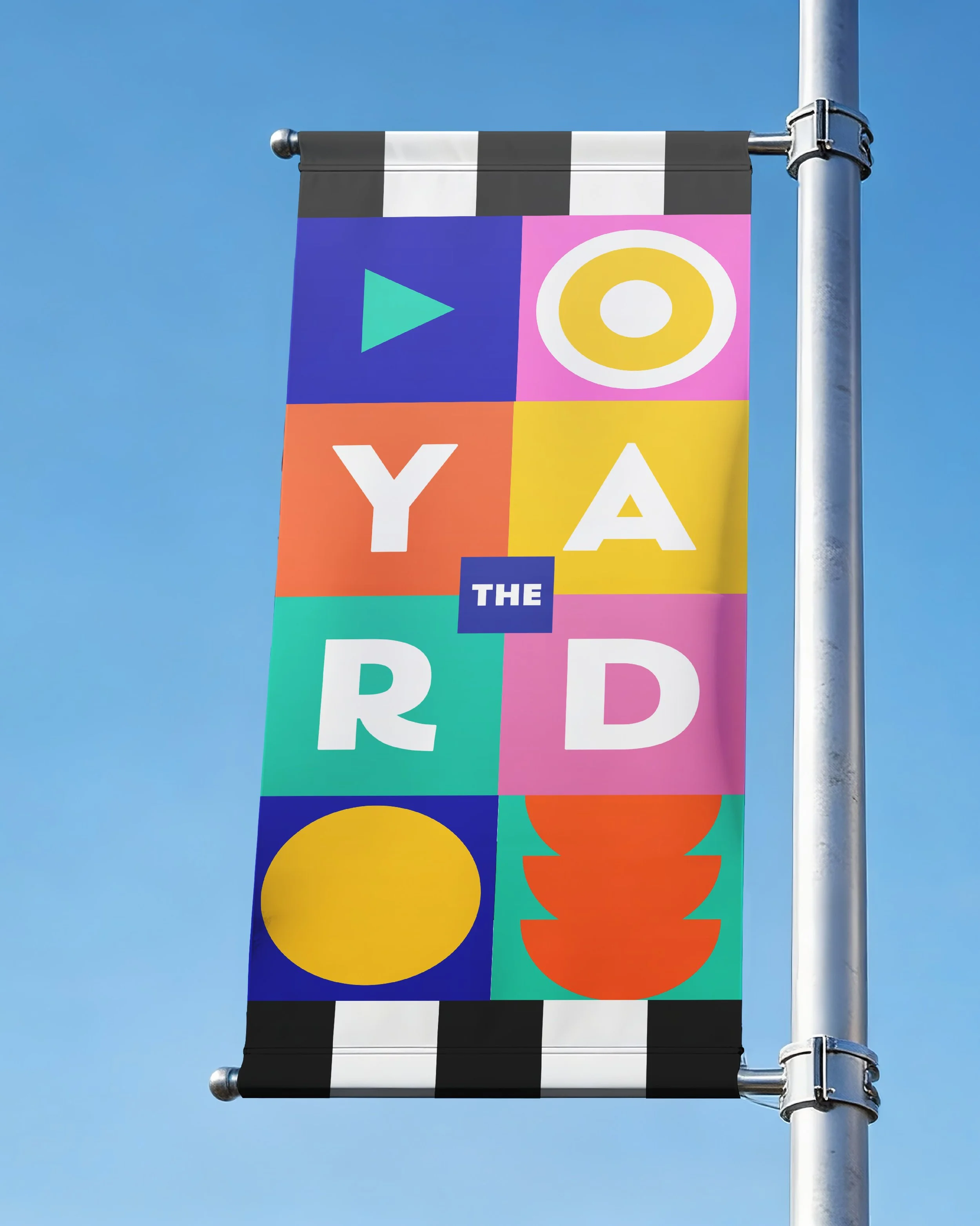 theYard-web-0014.jpg