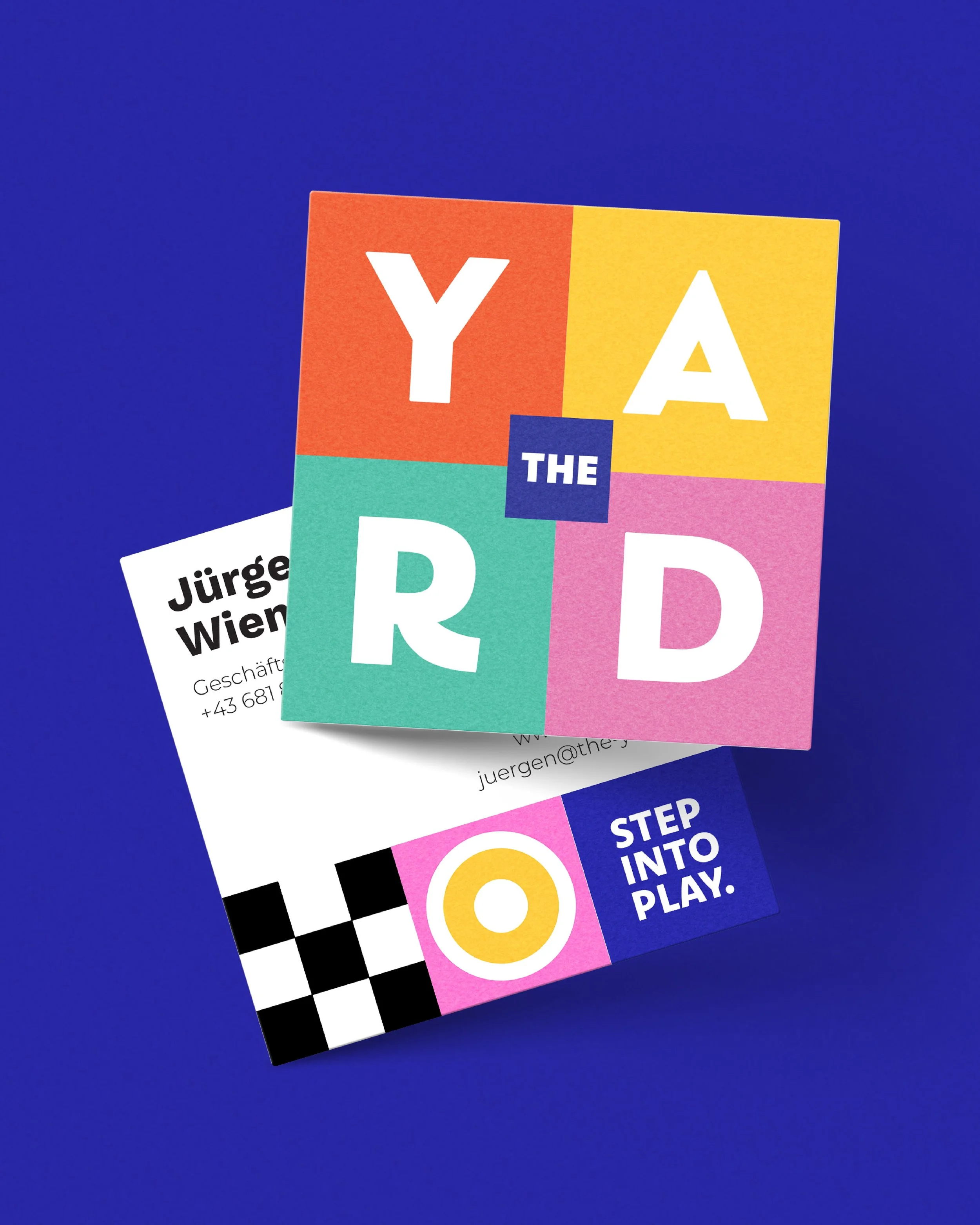 theYard-web-0015.jpg