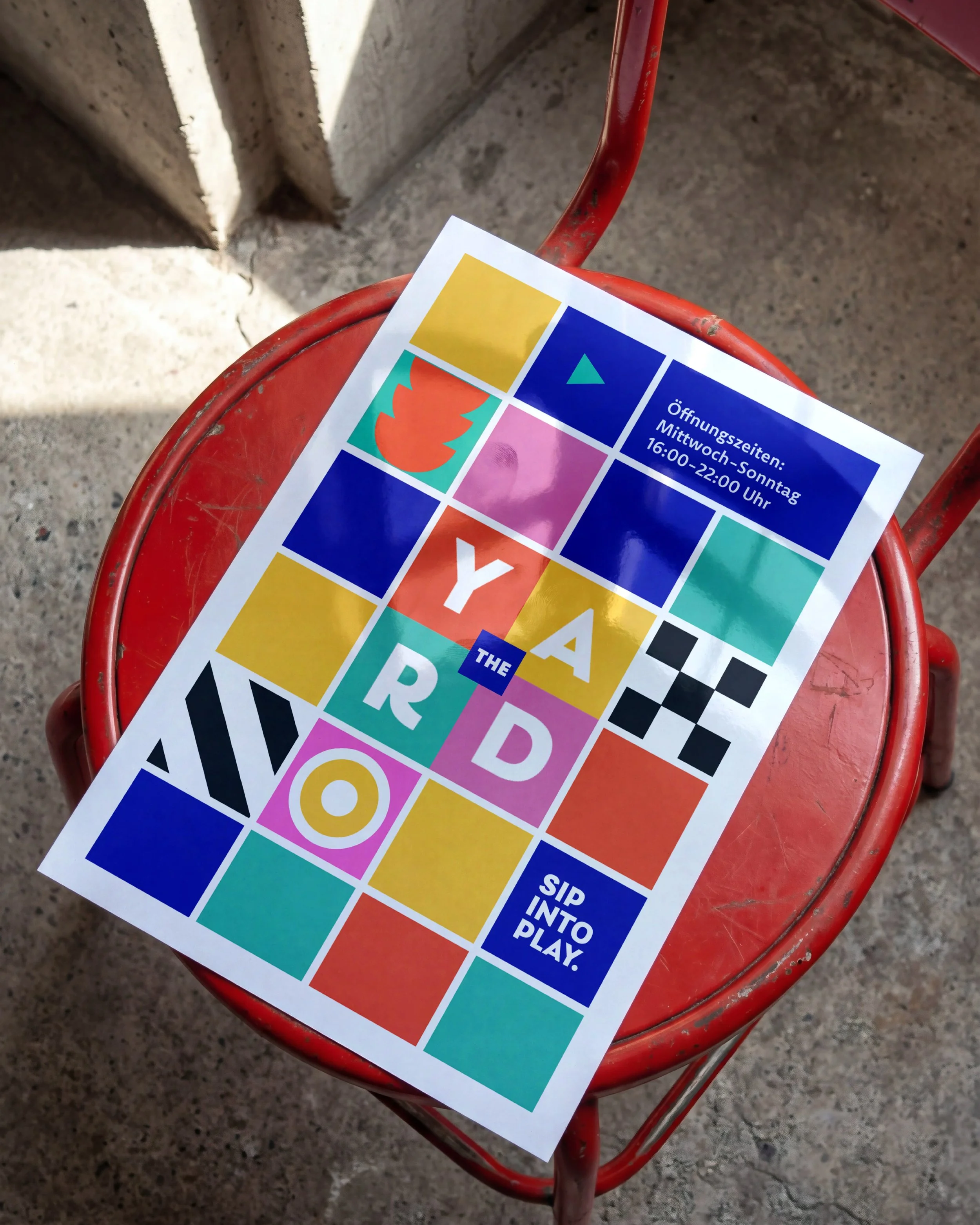 theYard-web-0016.jpg