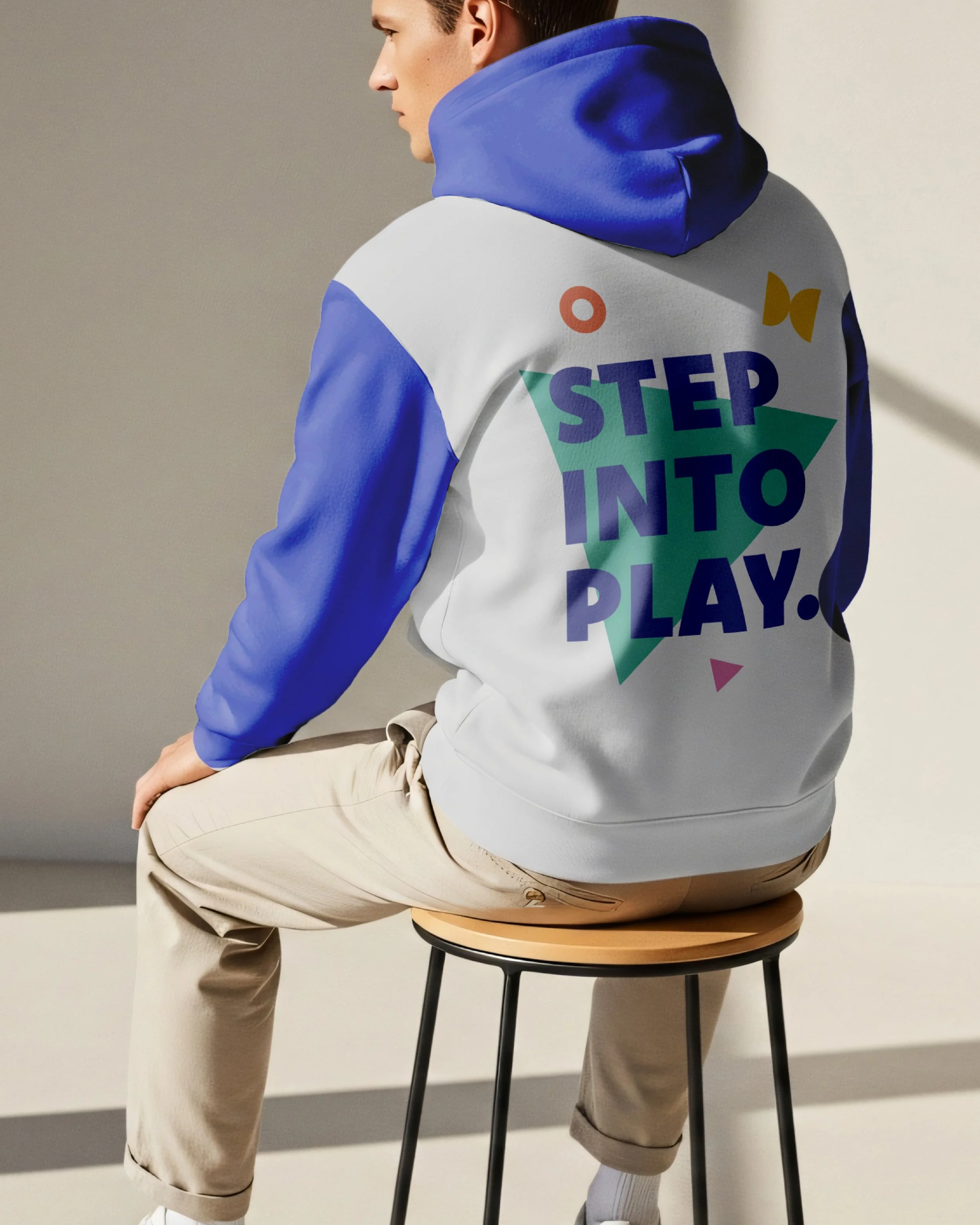 theYard-web-0019.jpg