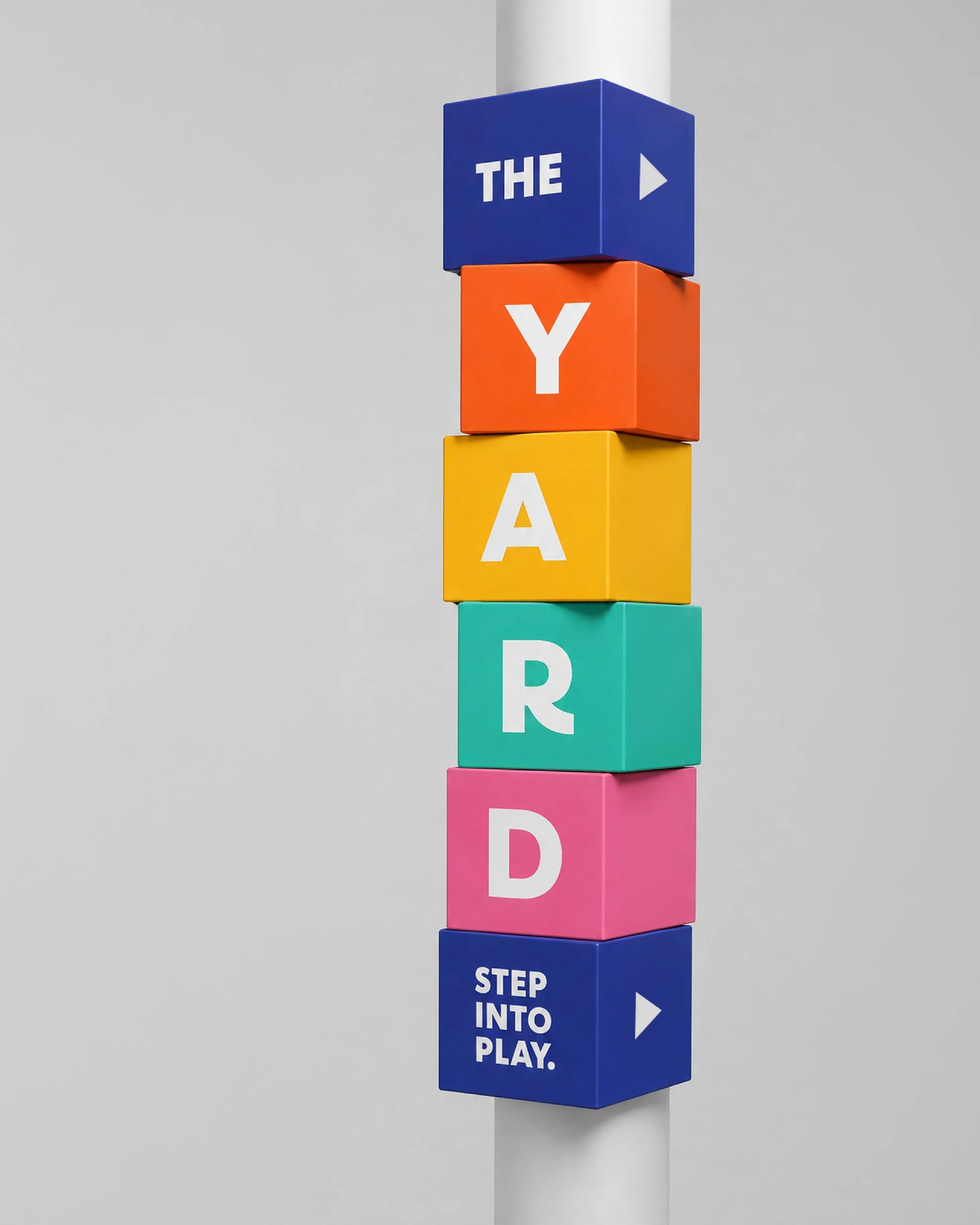 theYard-web-0022.jpg
