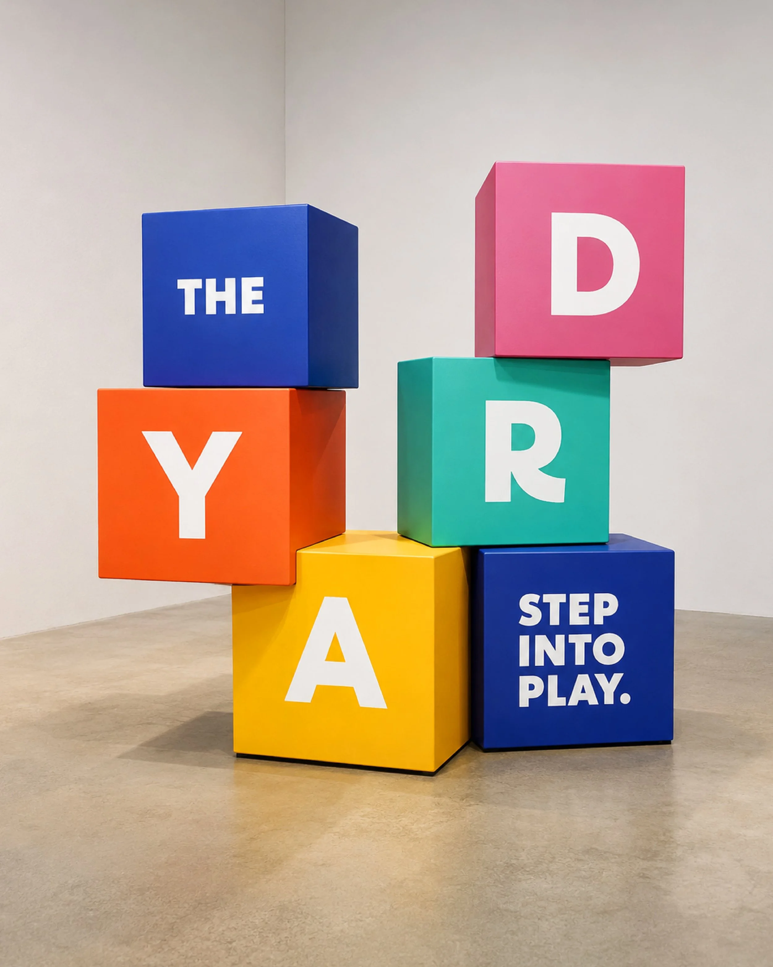 theYard-web-0023.jpg