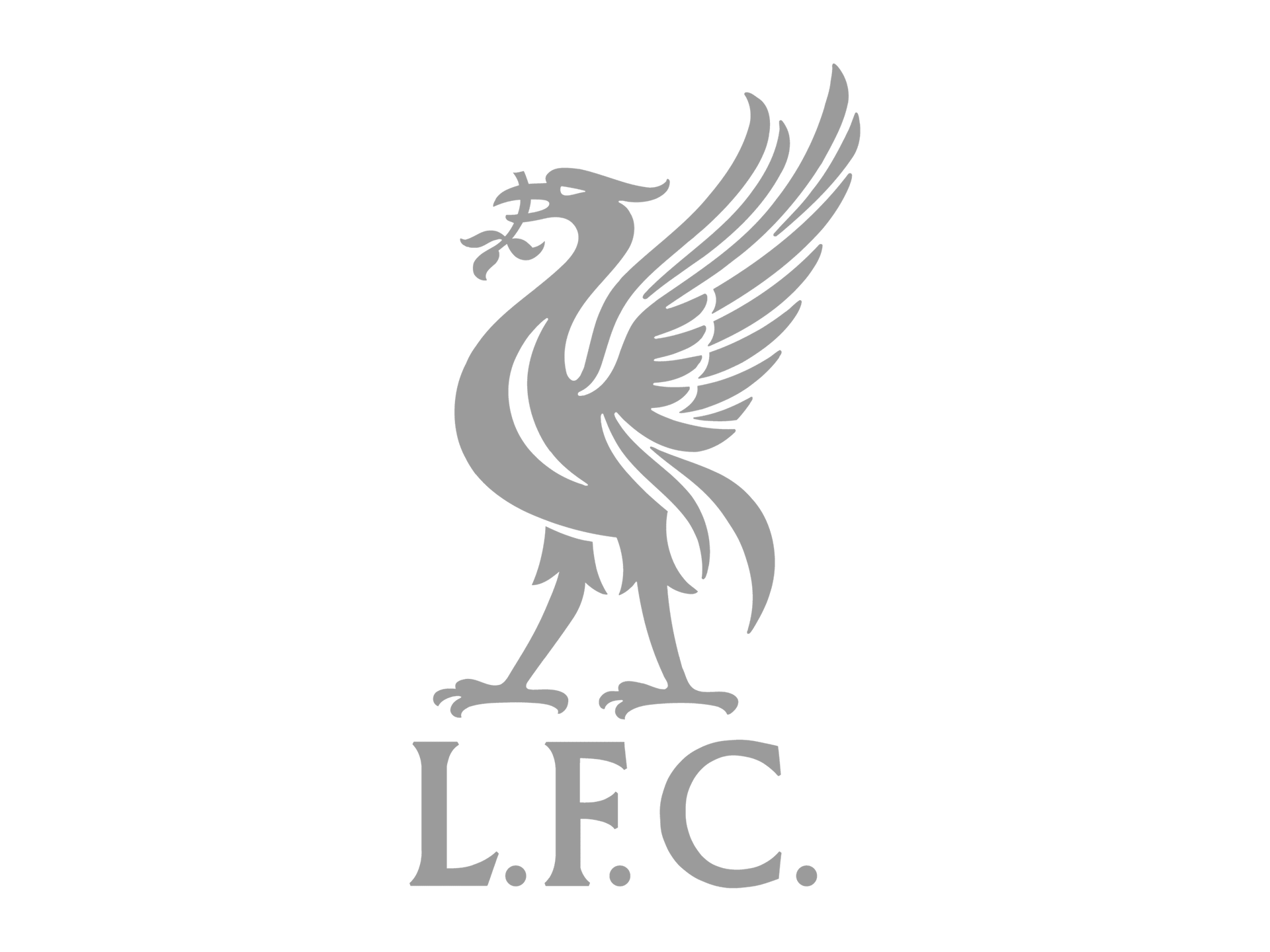 Liverpool-FC-size_4-3.png