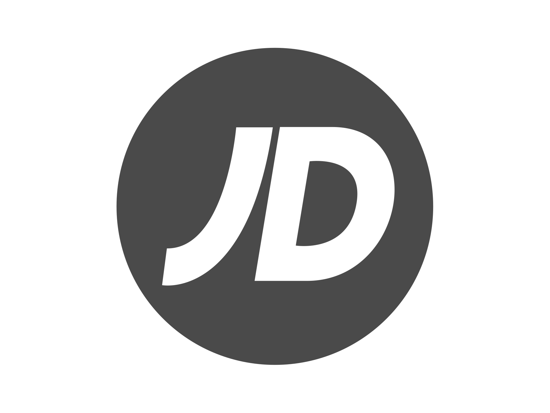 JD_Sports_logo_4-3.png