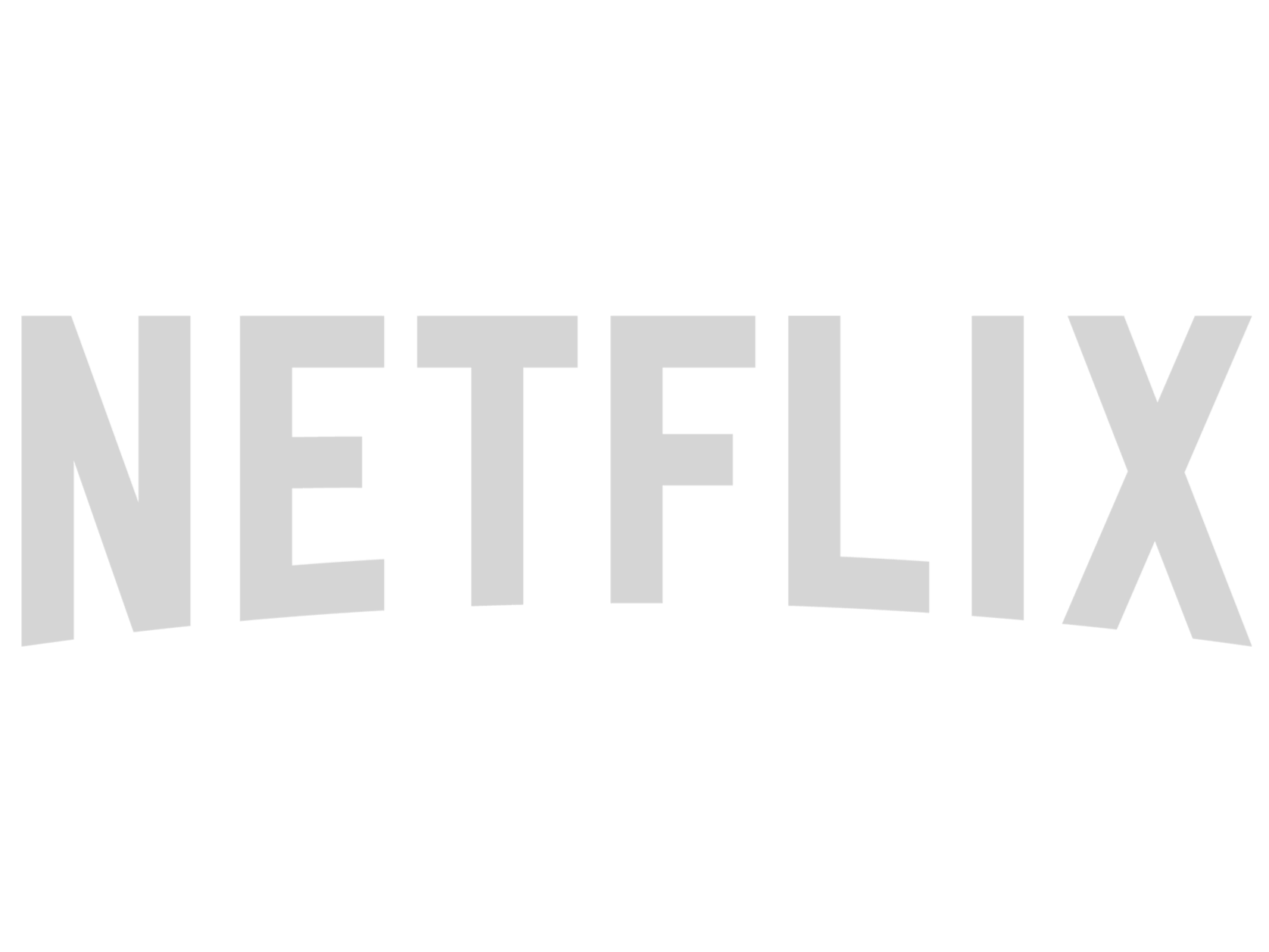 Logo_netflix-4-3.png