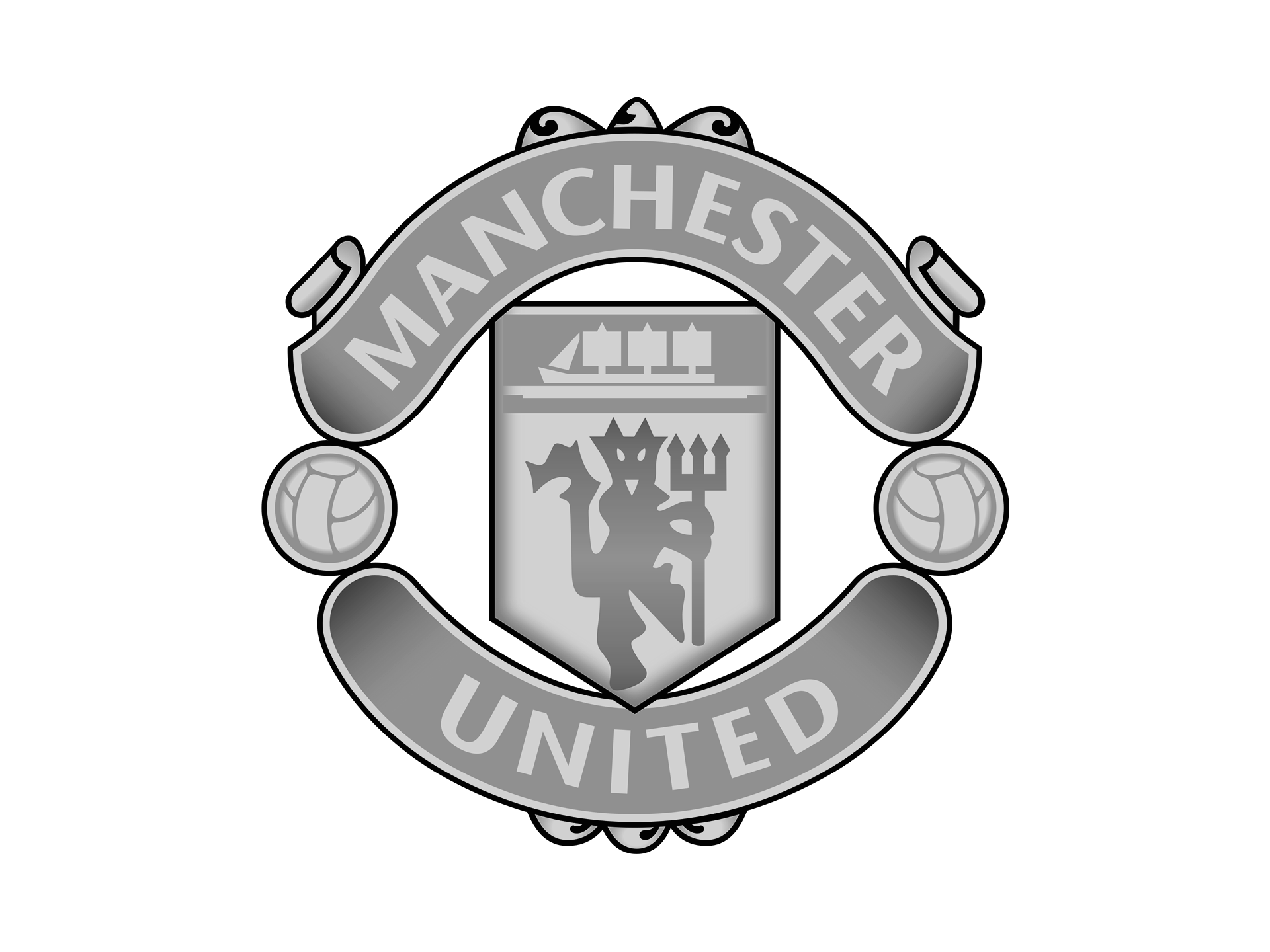 Manchester_United_FC_crest_4-3.png