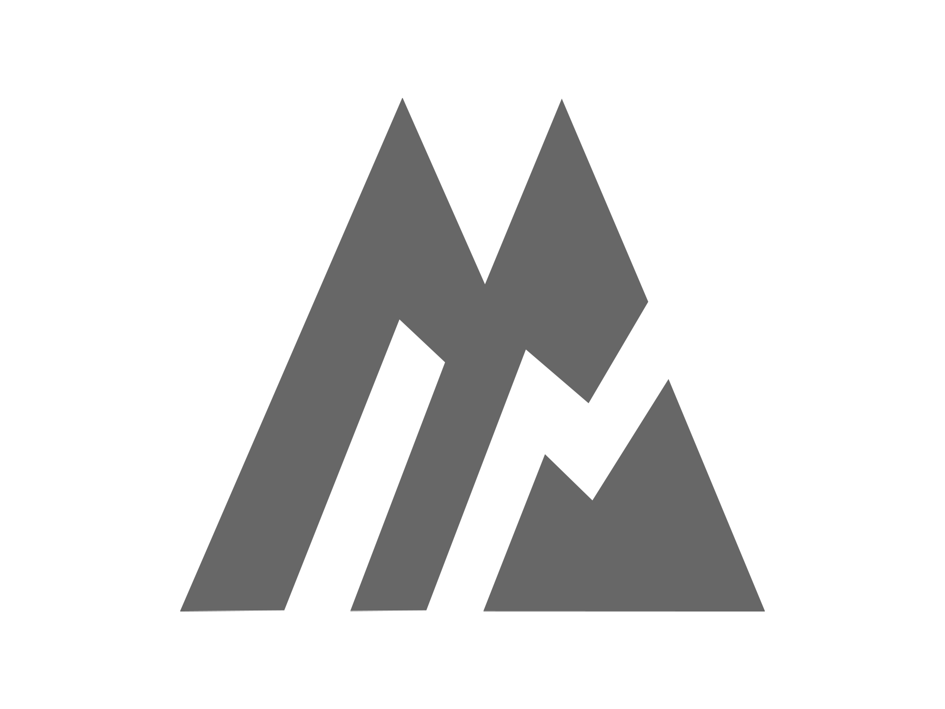 Montirex+logo_4-3.png