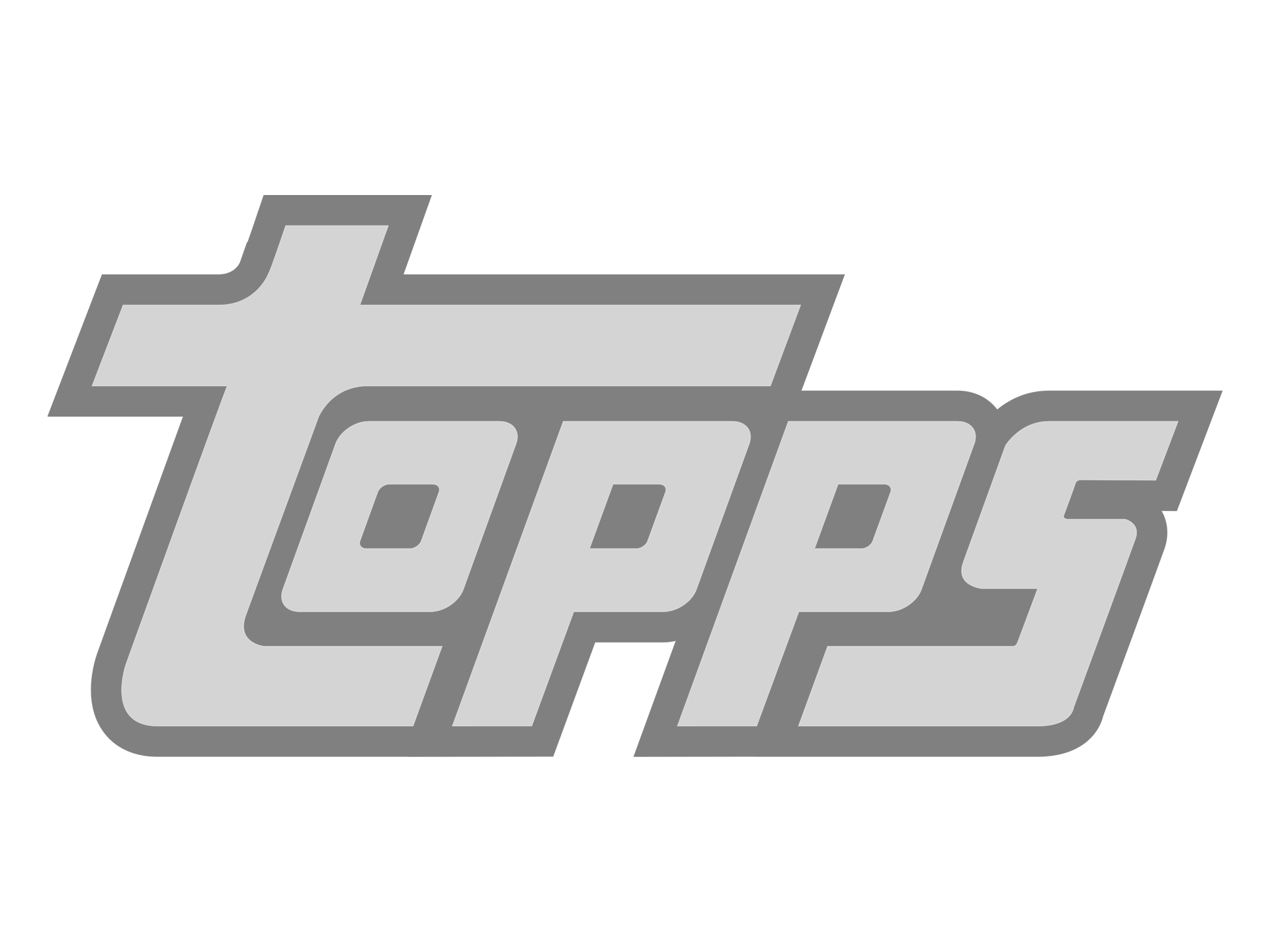 Topps_Logo_4-3.png