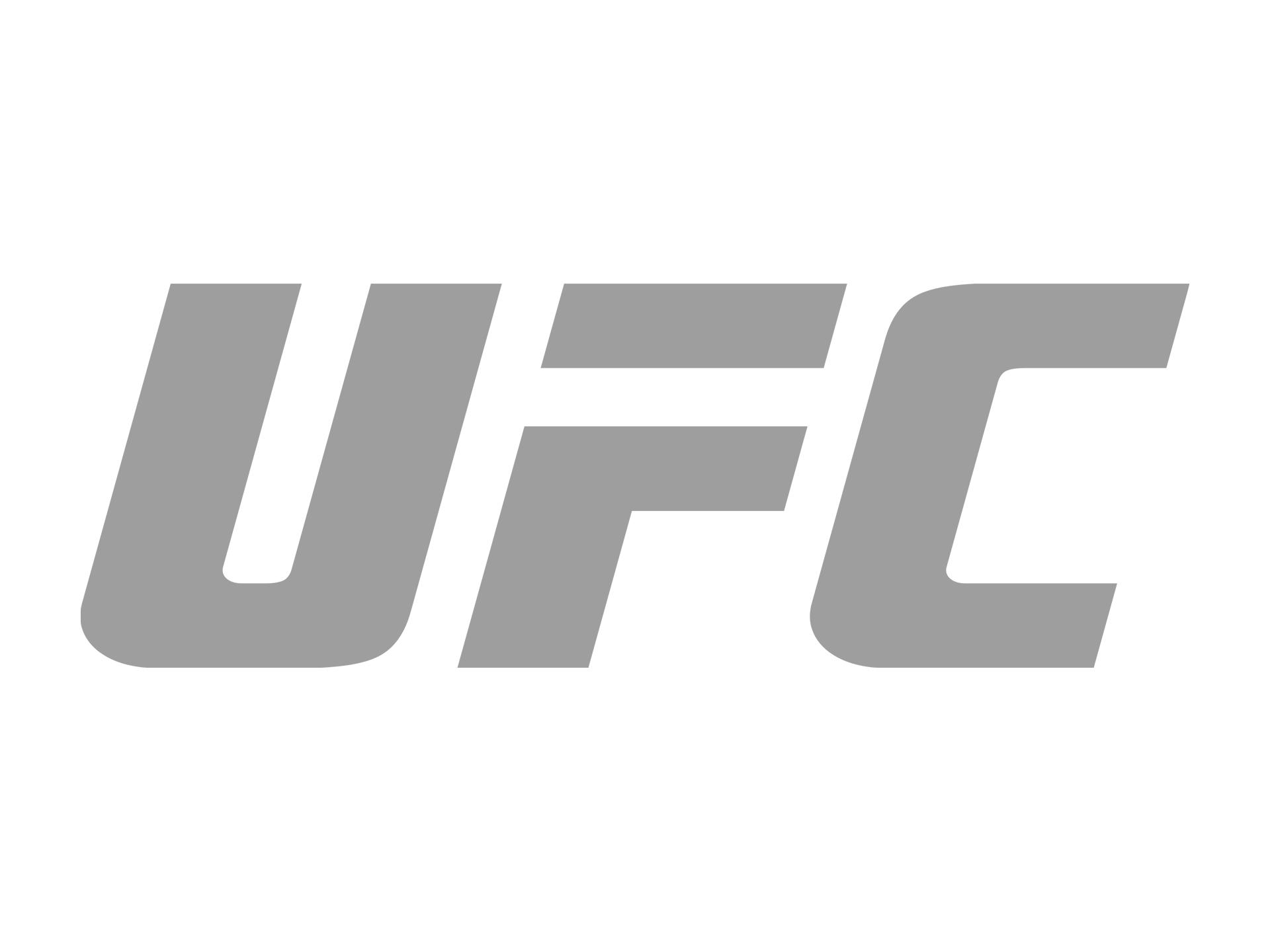 UFC_Logo_4-3.png