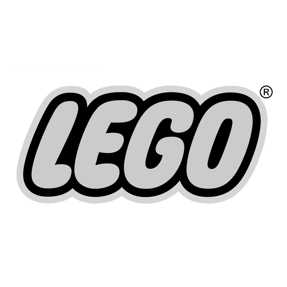 %5BCITYPNG.COM%5DHD+Lego+Logo+Transparent+Background+-+1000x1000.png