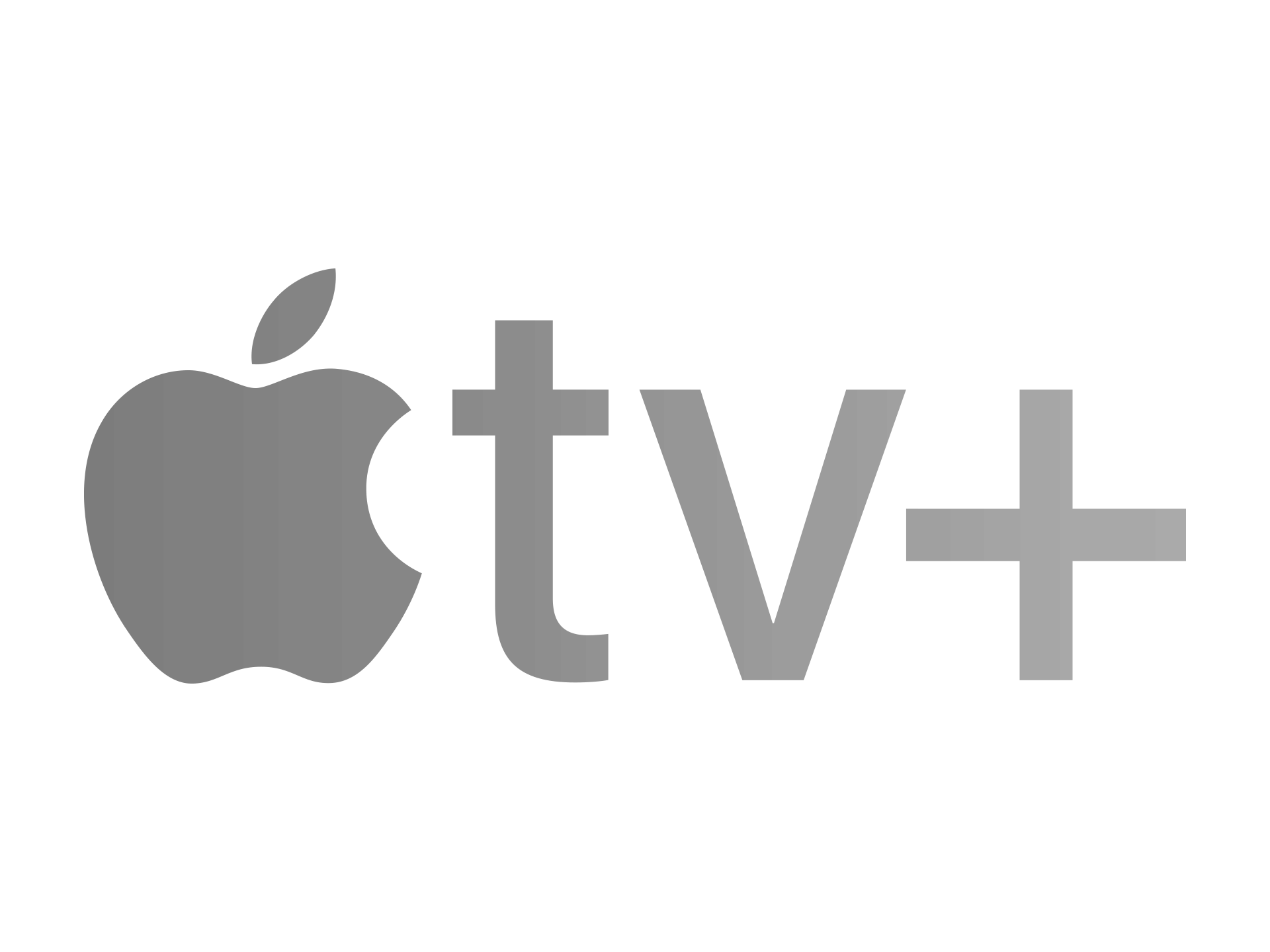 Apple_TV%2B_logo_4-3.png