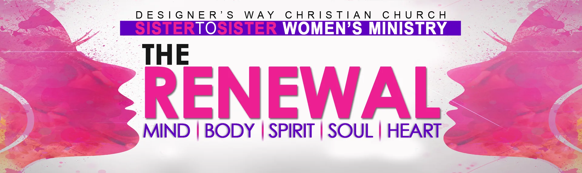 WomenConference2018_Banner.jpg