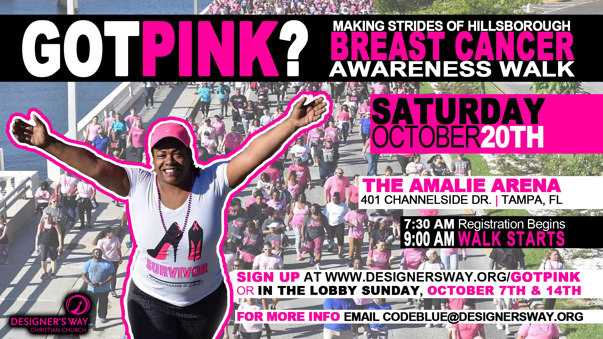 GotPink2018.jpg